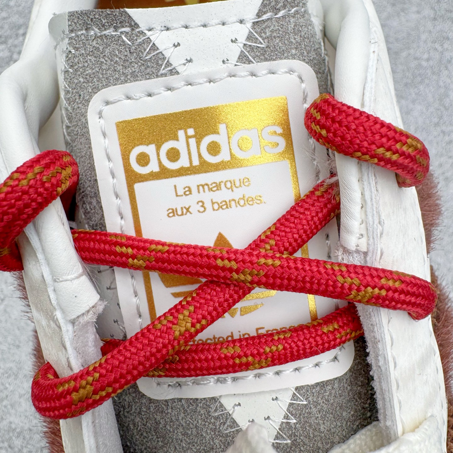 Adidas Superstar II KJ6293 