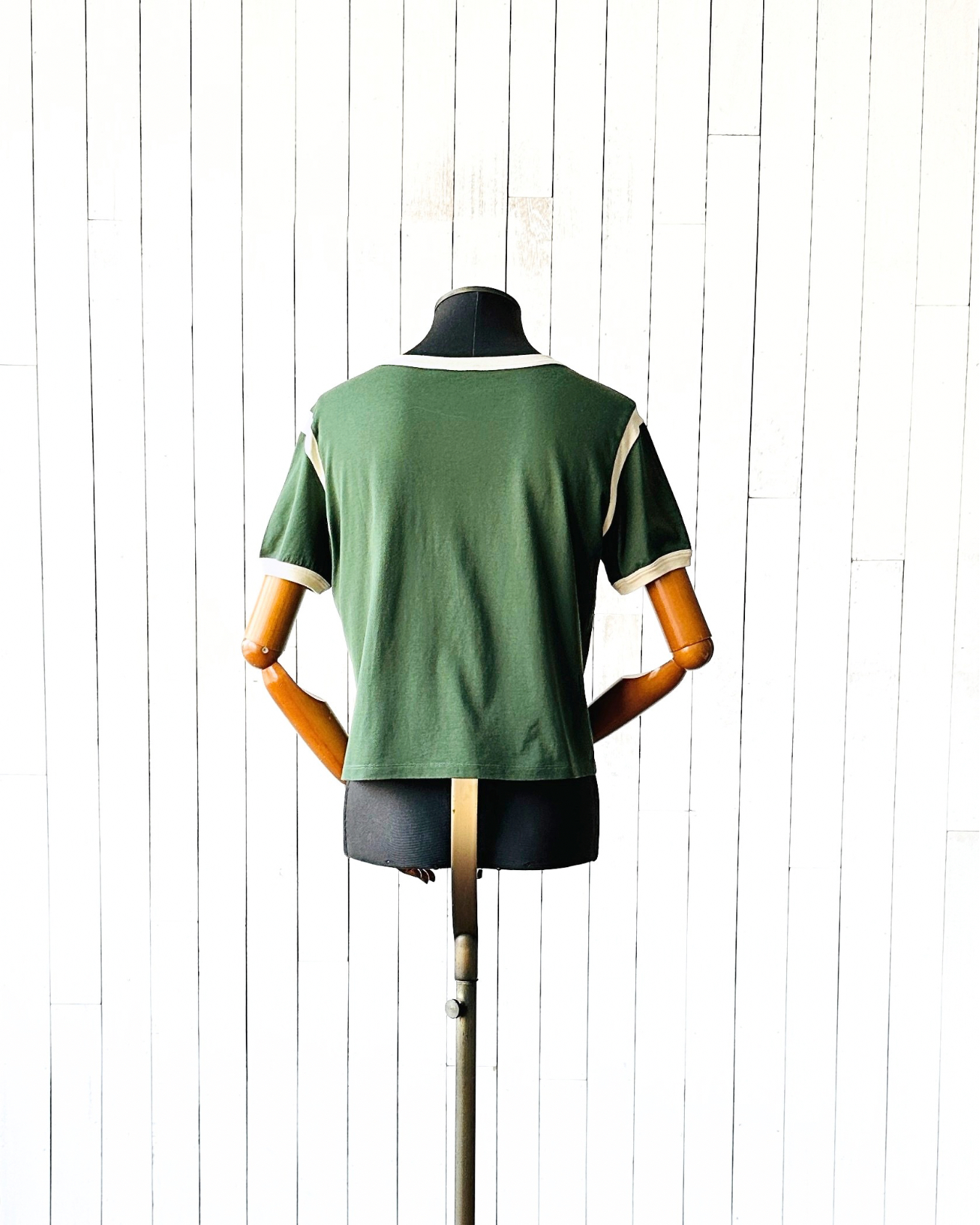 【AU118】💁🏻‍♀️女系