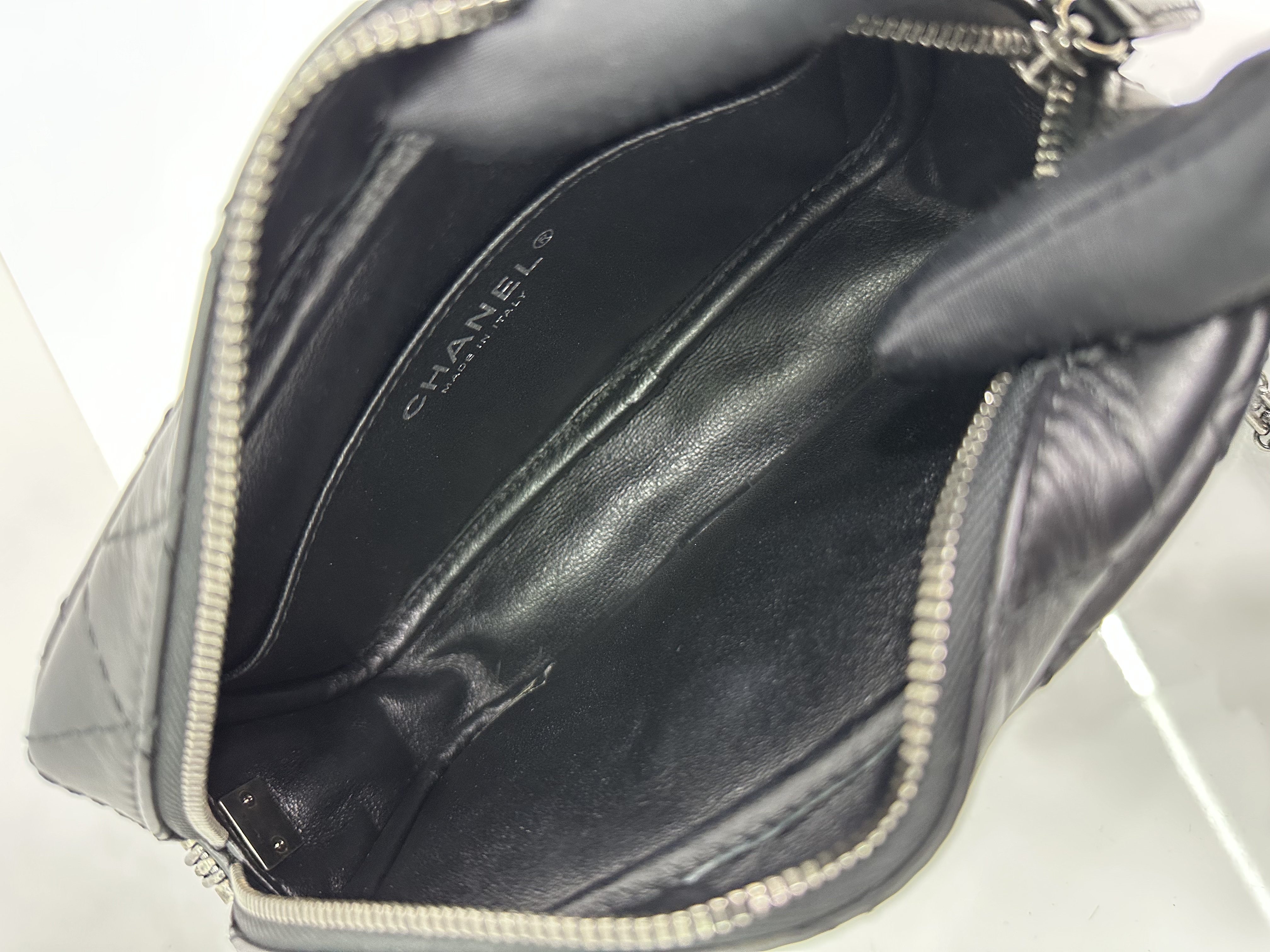 直播貨品 |  [1個-$100 2個-$300］EE38