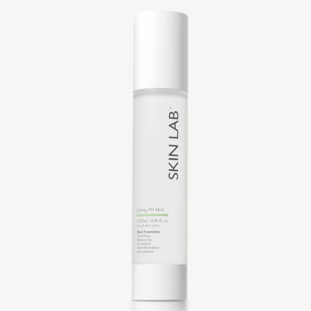 Skin Lab 煥活緊緻水光噴霧120ml  (Lifting PH Mist)