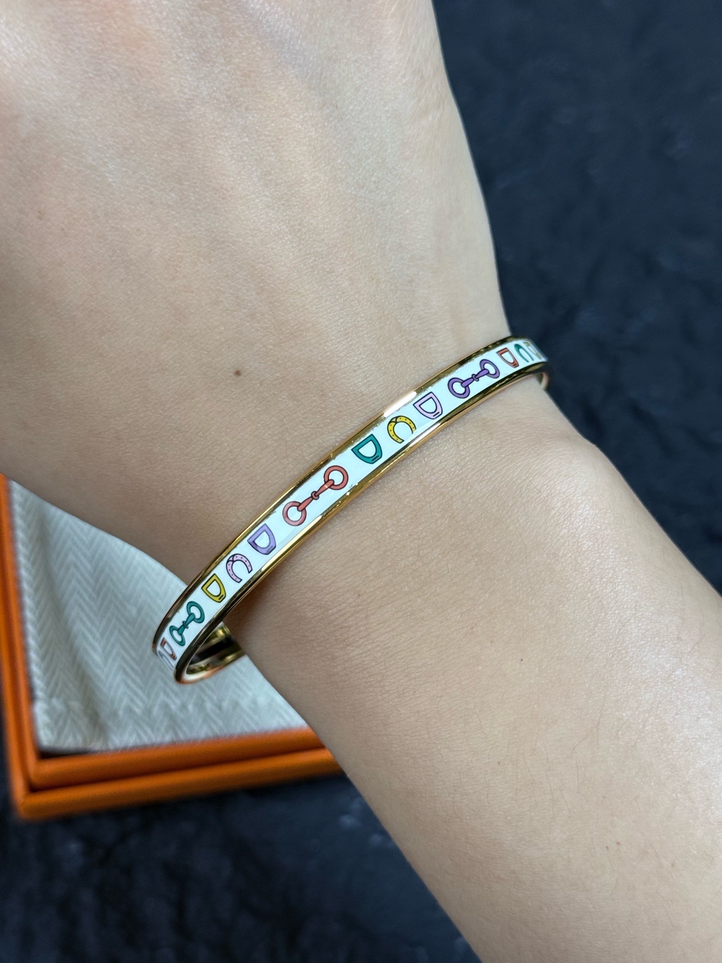 直播貨品| [Fixed Price 固定價］冇得減‼️ FF34