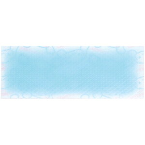 📢開團啦 約3月22日截單一次日本直送~新款玉桂狗凝膠冷卻片 1盒16枚