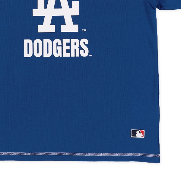 🆕【⭐訂購⭐】🌀 🇯🇵 日本直送🇯🇵 #MLB 清爽面料 短袖家居服［3款選］🌀 [ELDA-0121][260422]