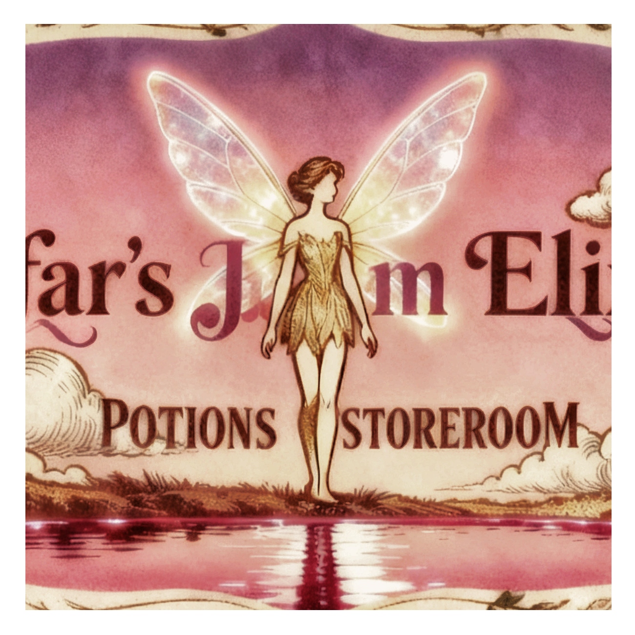 現貨｜艾爾芙的果醬｜覆盆子蛋白柔順髮膜 250g