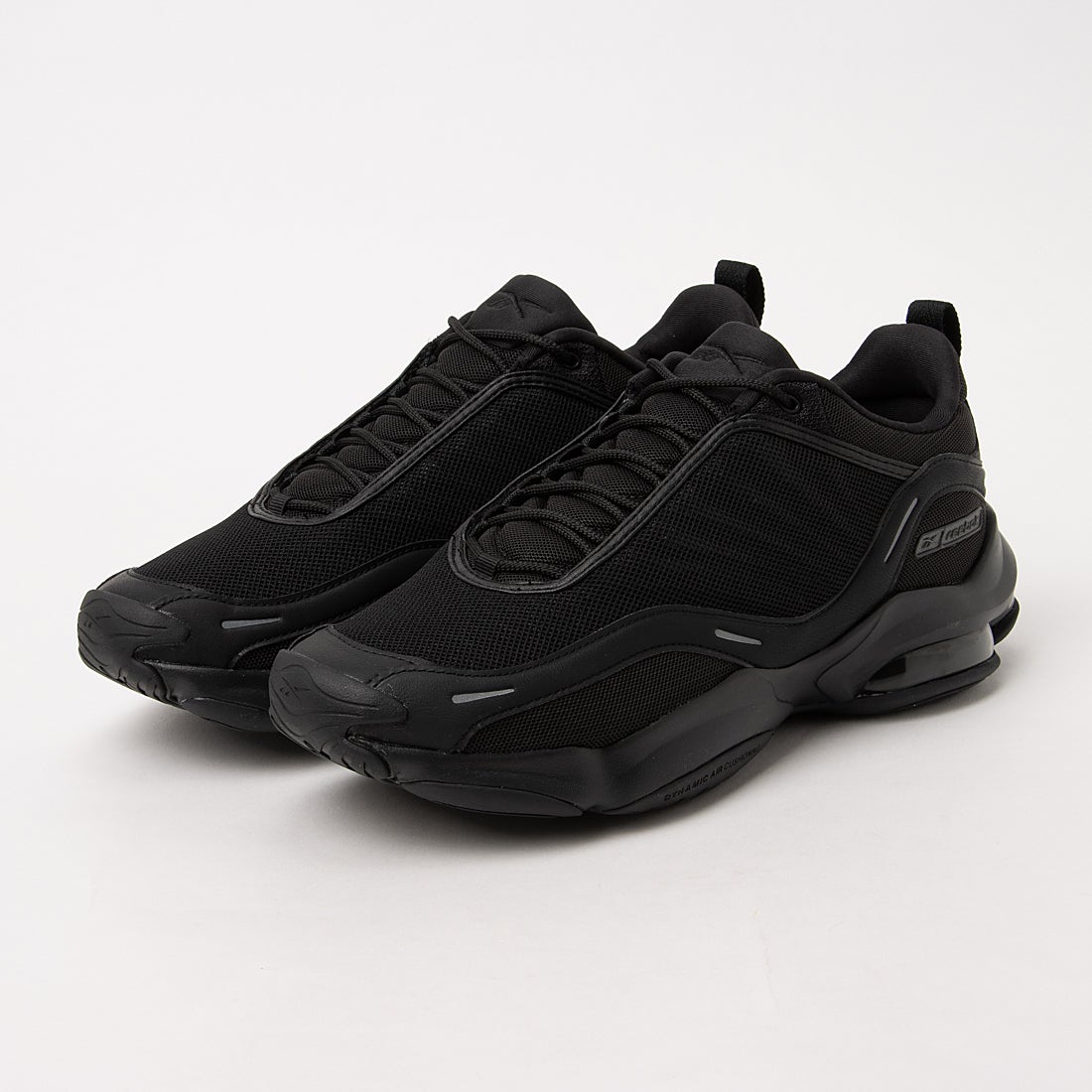 REEBOK DMX Series 3000 **MESSAGE FIRST/先查詢貨存** (100244453)