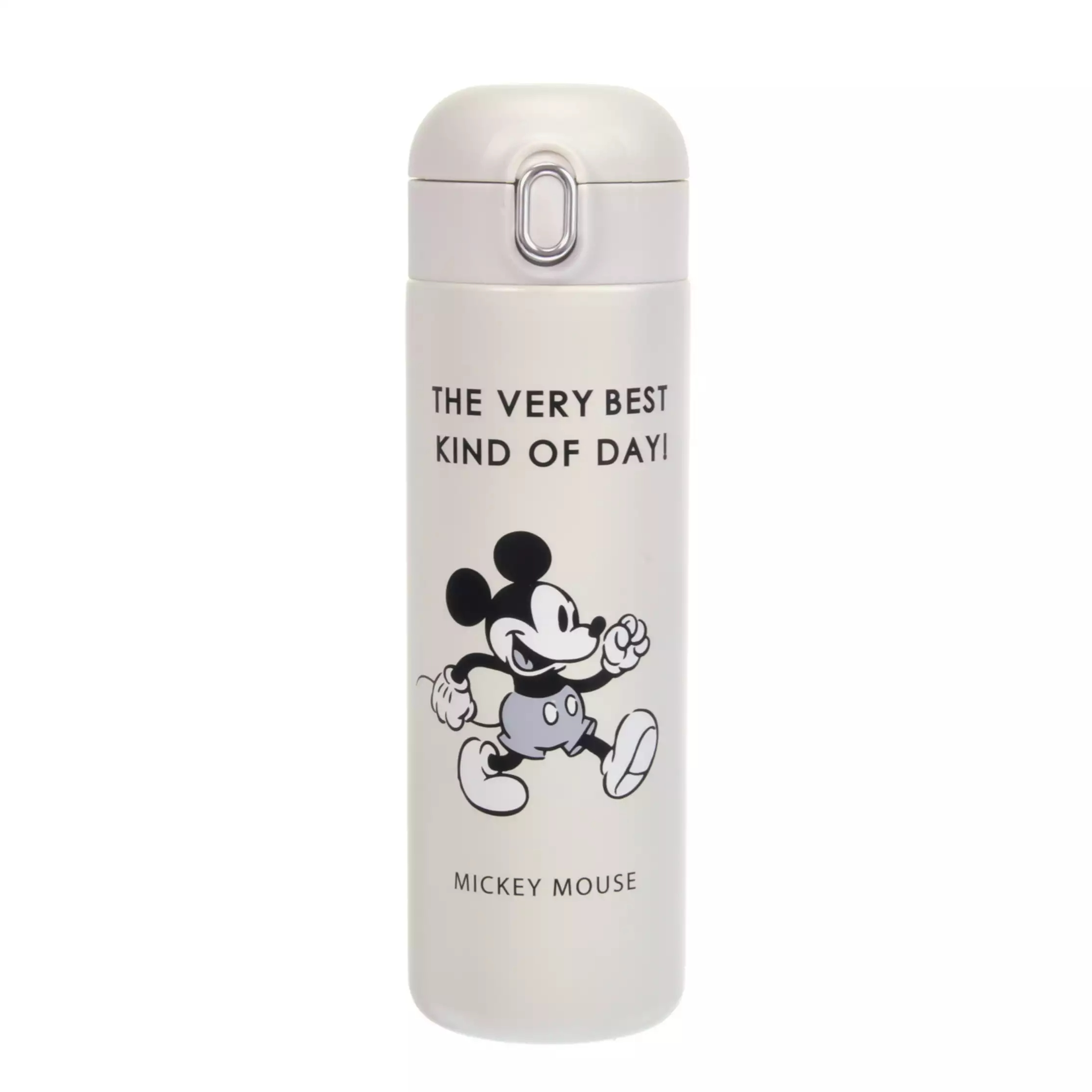 🌸 【預訂】Mickey 460(ml) 保溫杯 - Disney Store 20/10 新品