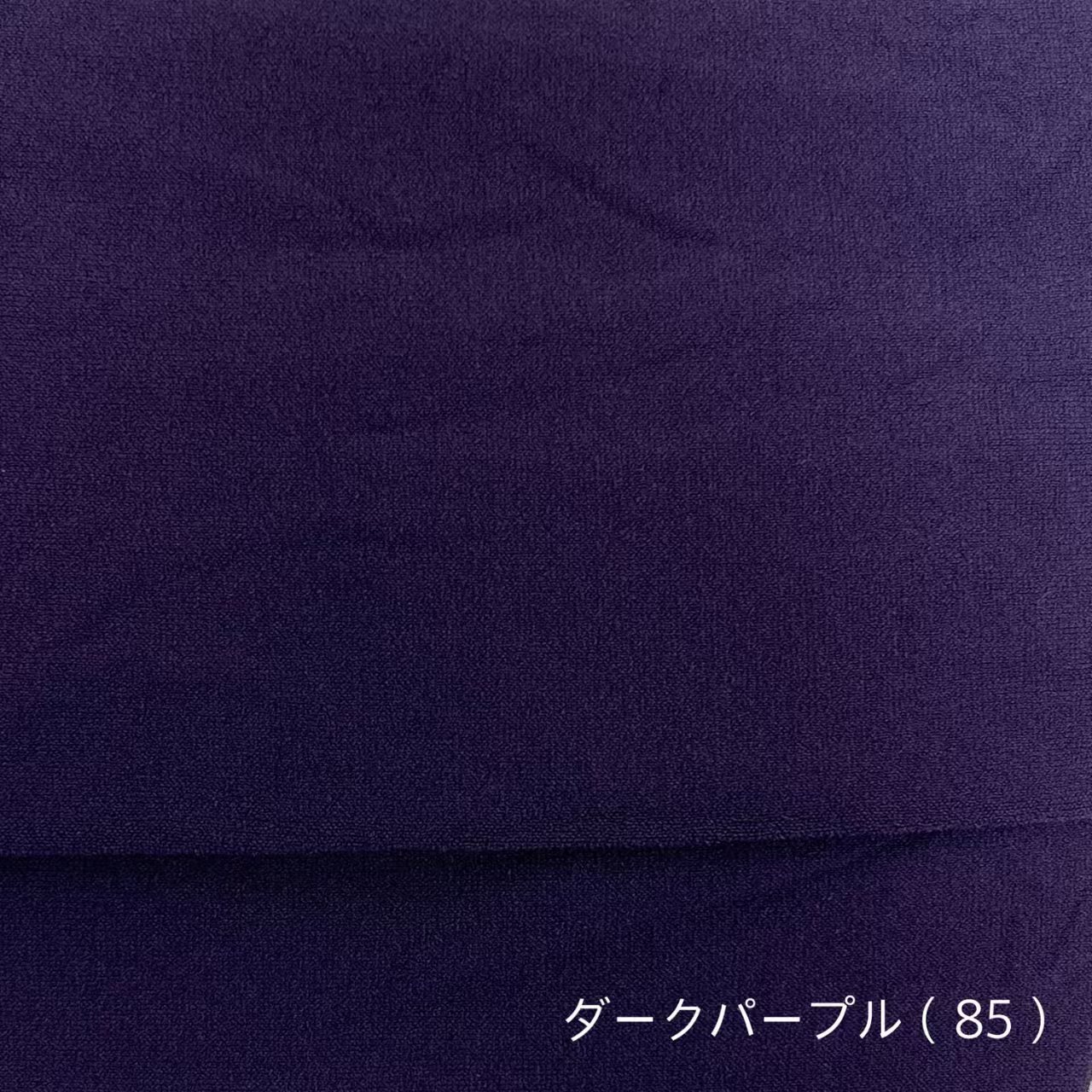 ⚡️限時抵價⚡️日本製 80 丹尼 絲襪褲 多色選 (L-LL) 一套2對