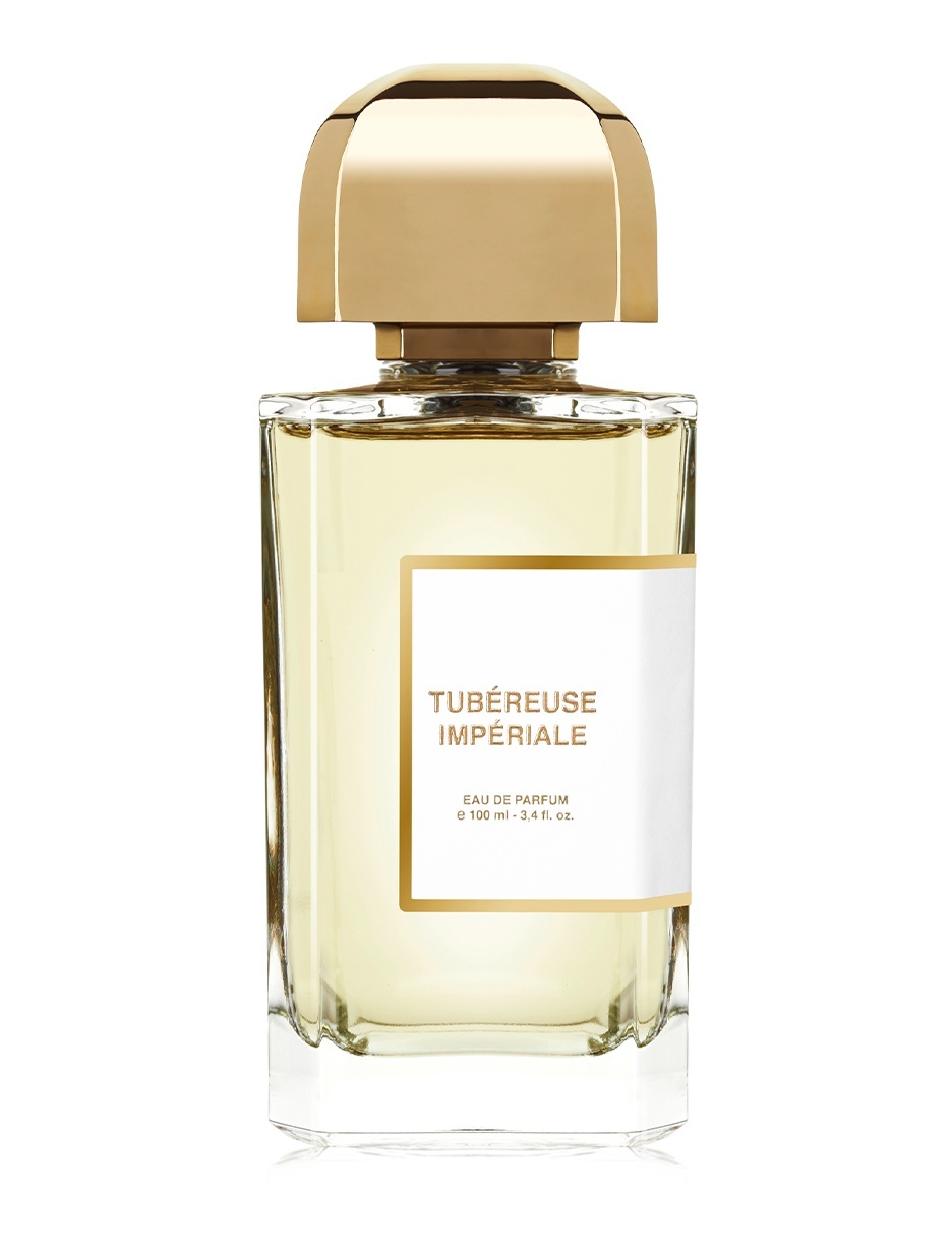 Tubéreuse Impériale - BDK Parfums