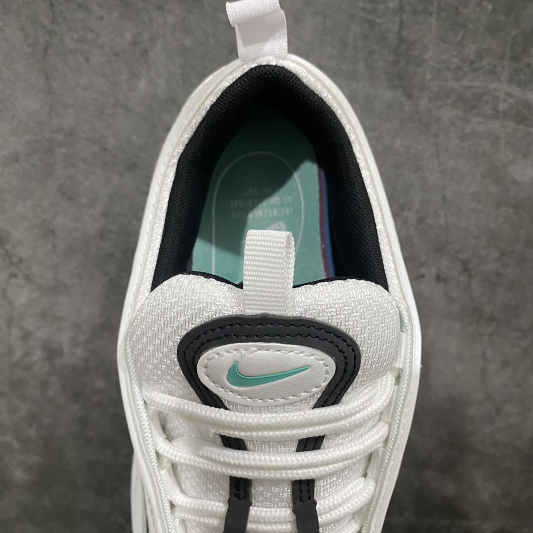 Nike Air Max CZ3574-130