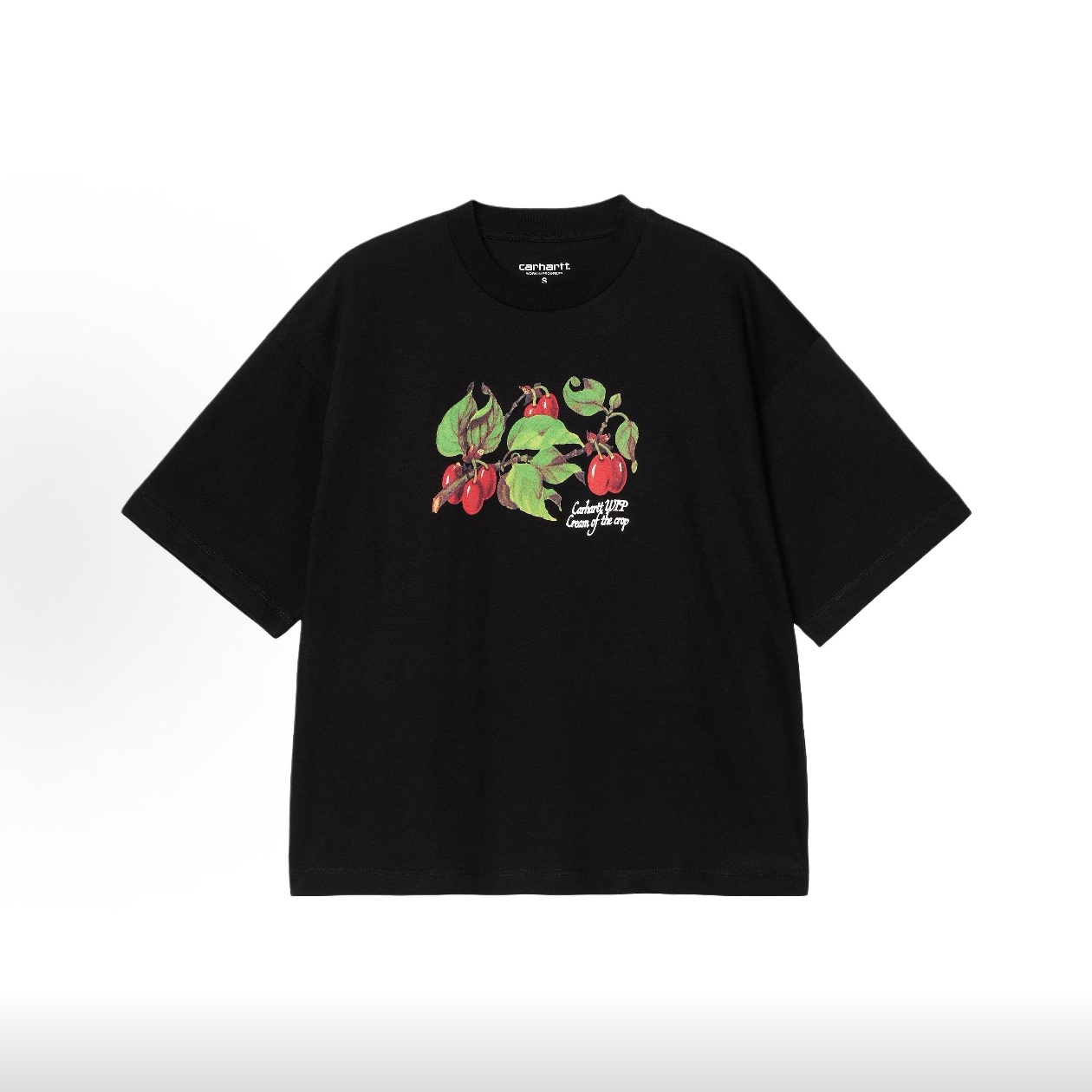 Carhartt Harttbreaker T-shirt