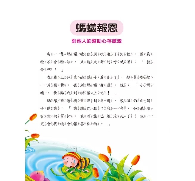 人類 經典名著系列共4本 