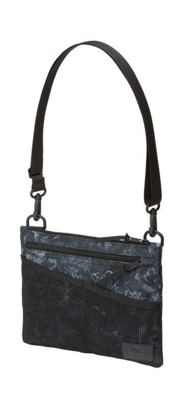 Gregory Sacoche M 109460