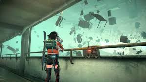 【預售 29/ 10】SW2 異界揭蹤／ANOMALITH   英/日文 ( 日文封面 )【限定特裝版】SW2-1651