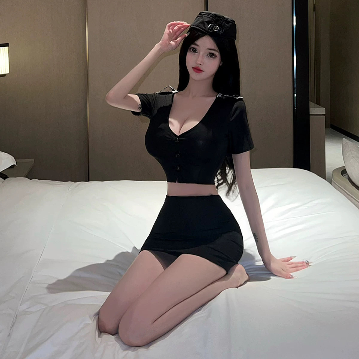 【Code】：XG655956