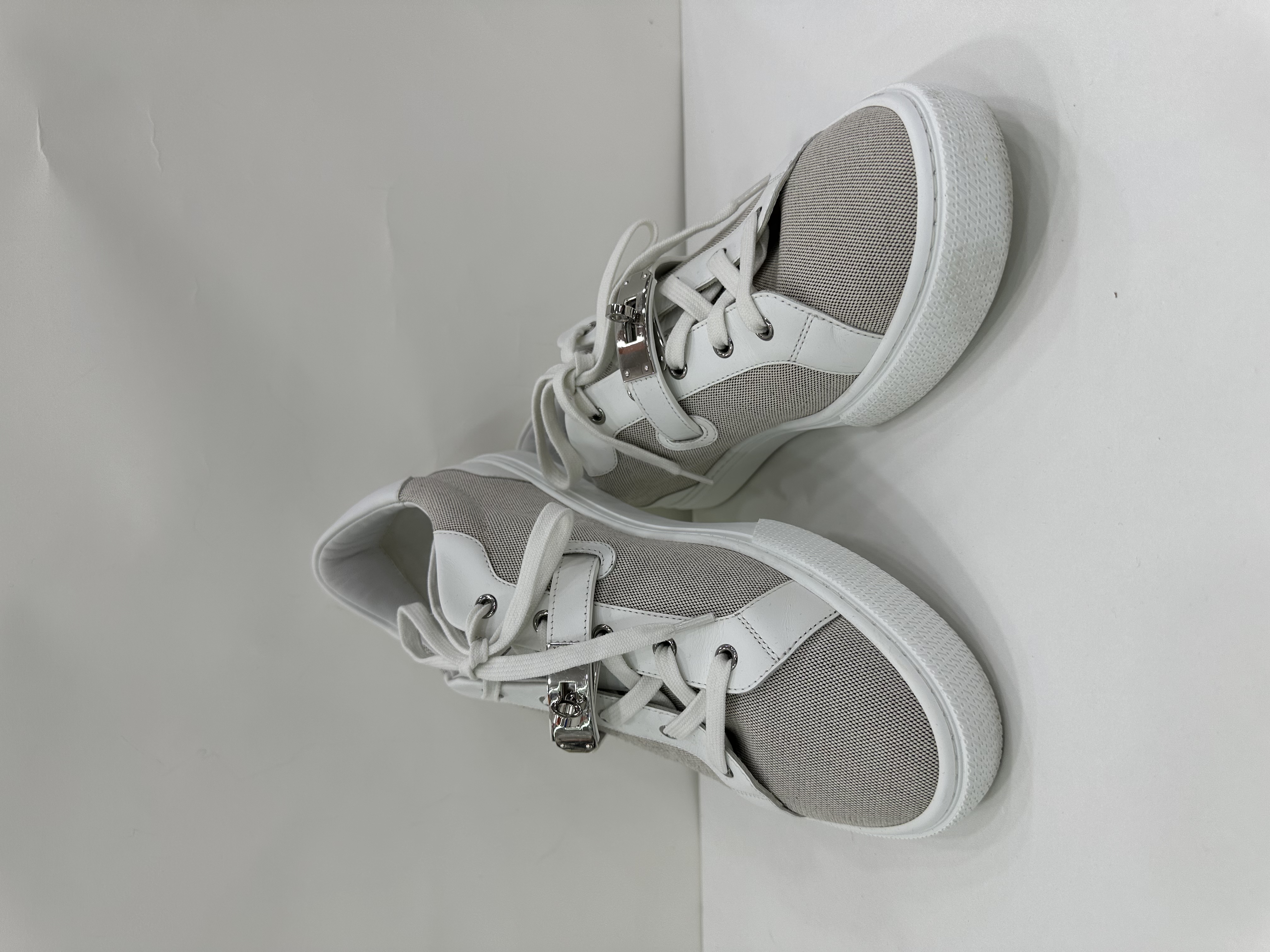 直播貨品| [Fixed Price 固定價］冇得減‼️ GG35