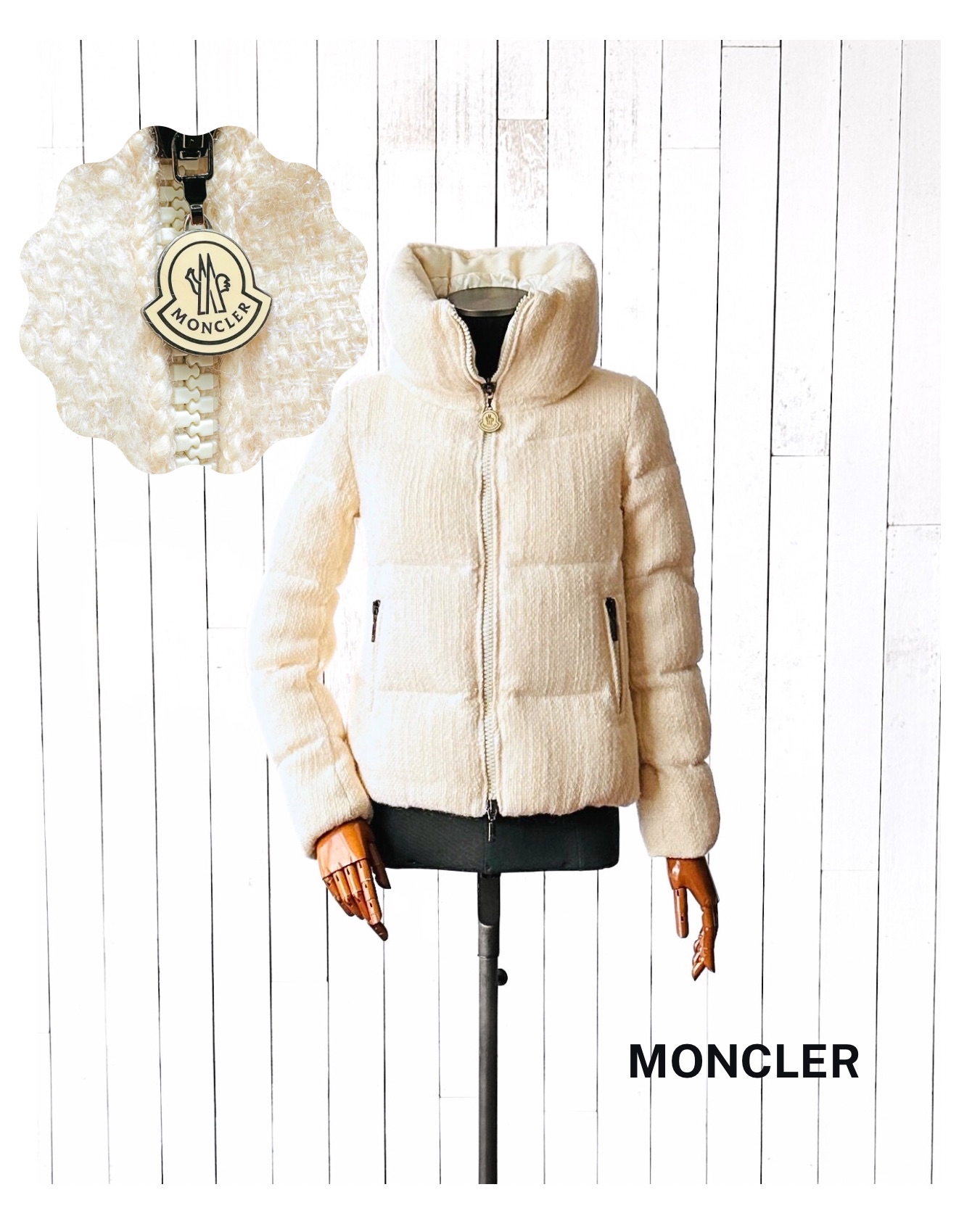 【AT38】💁🏻‍♀️女系