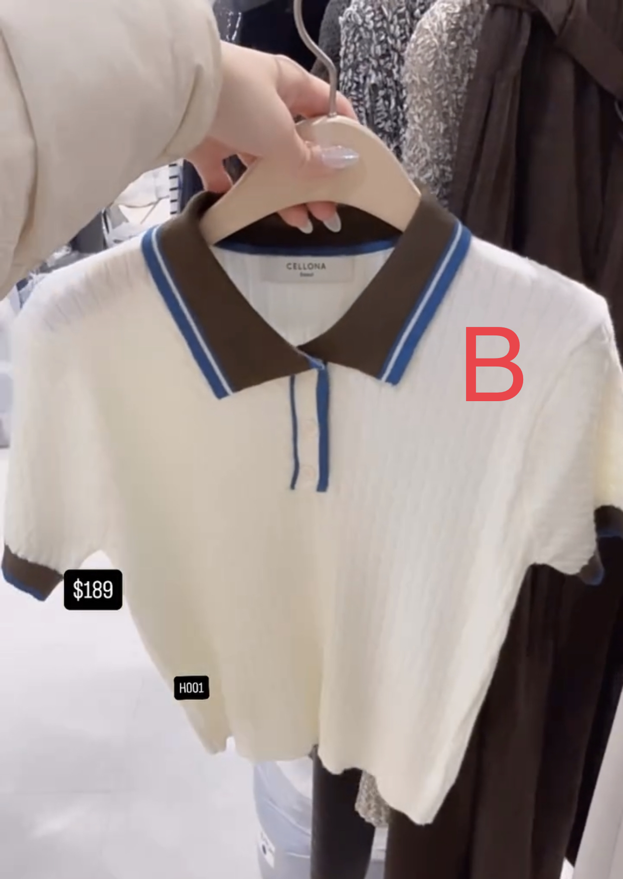 🇰🇷🇰🇷韓國連線 9/3🔥🔥10482#H001