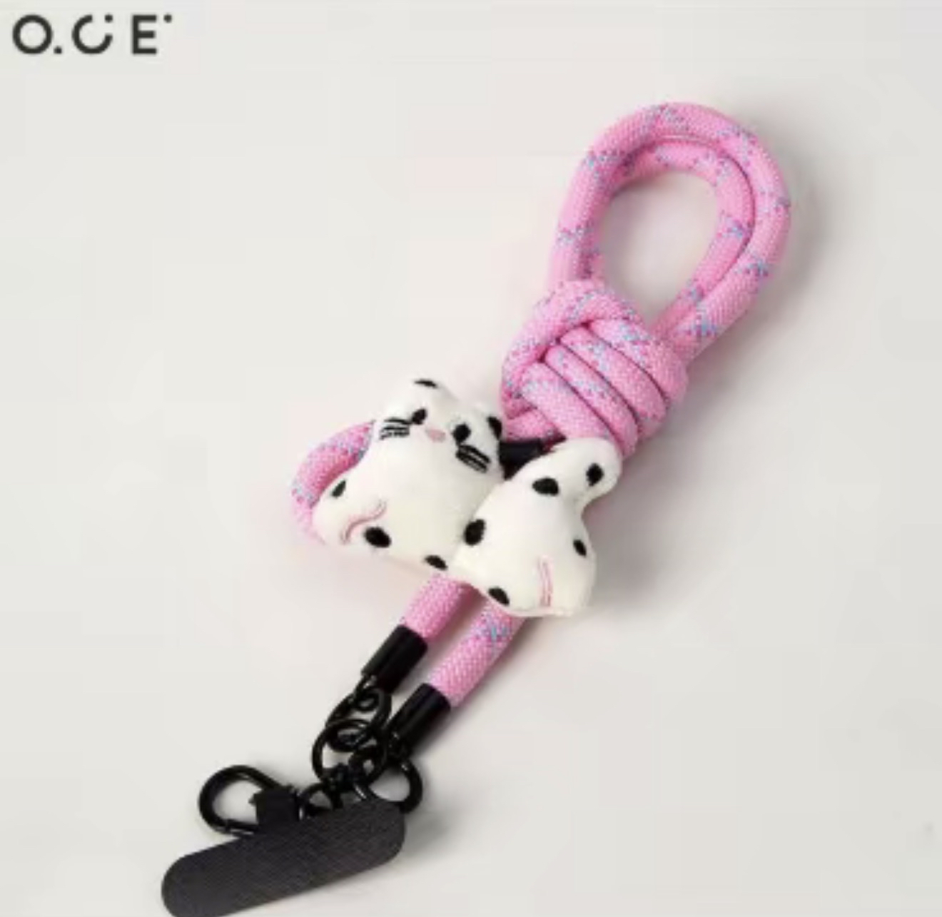 Mobile Phone Accessories 