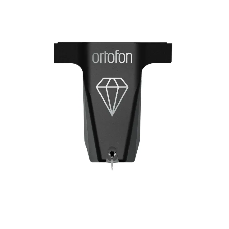 Ortofon MC X 40 MC Phono Cartridge