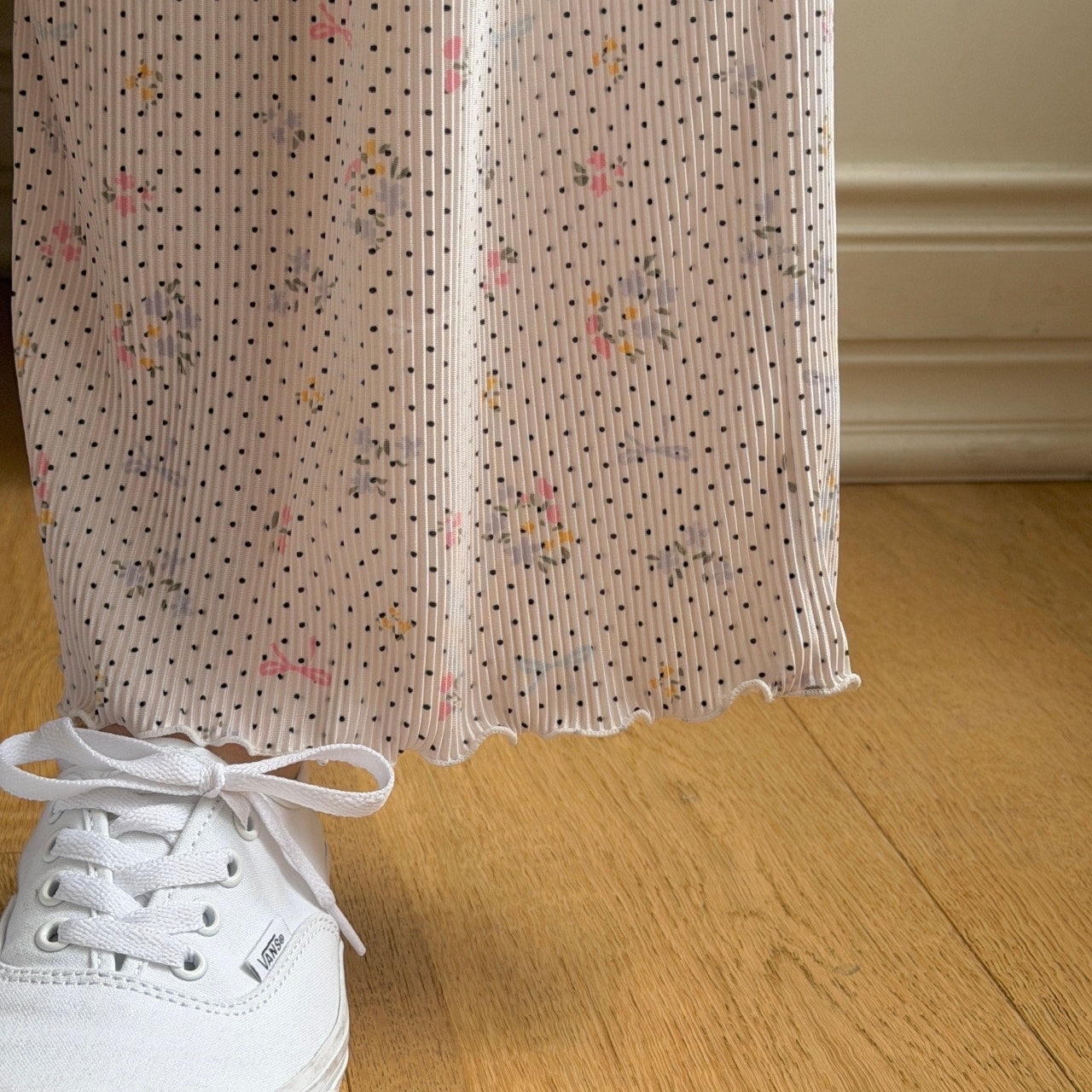 🇰🇷Ninibello 褲 親子