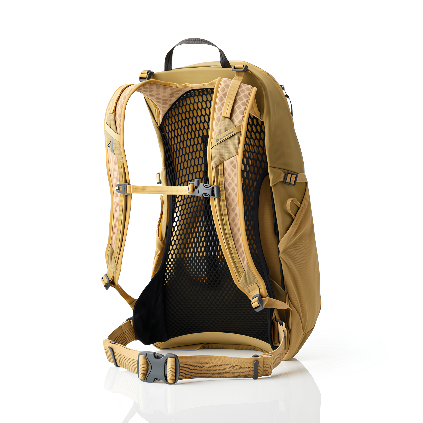 Gregory ARRIO 24 Backpack 行山背包