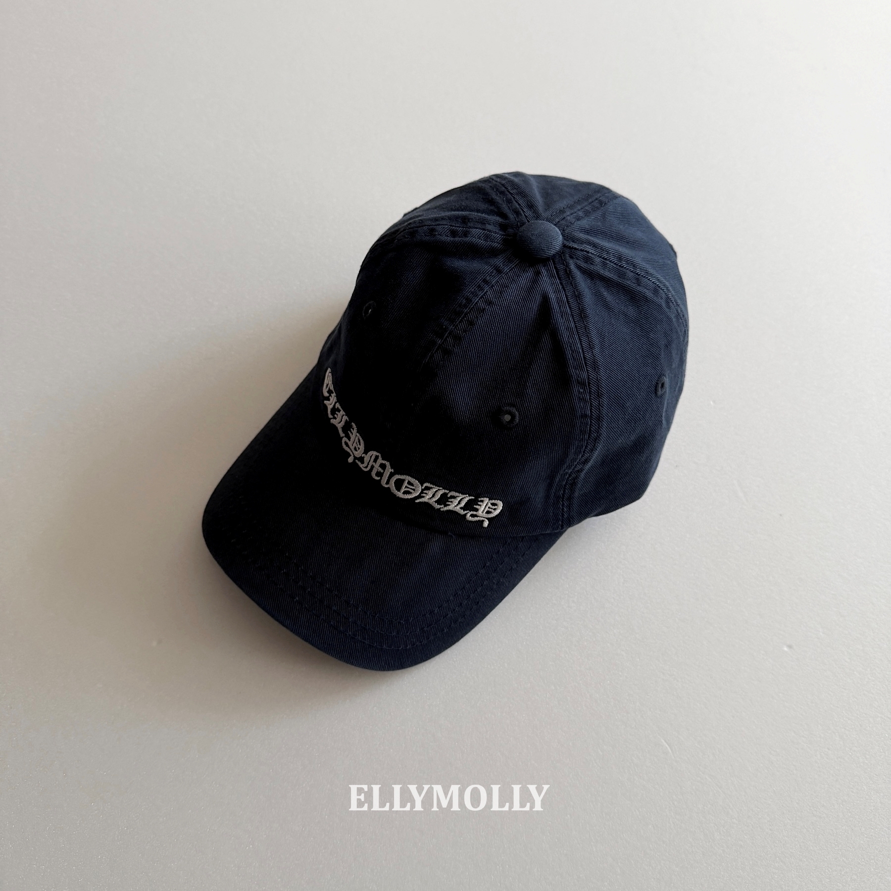 Ellymolly | Hats Ball Cap(ACC)