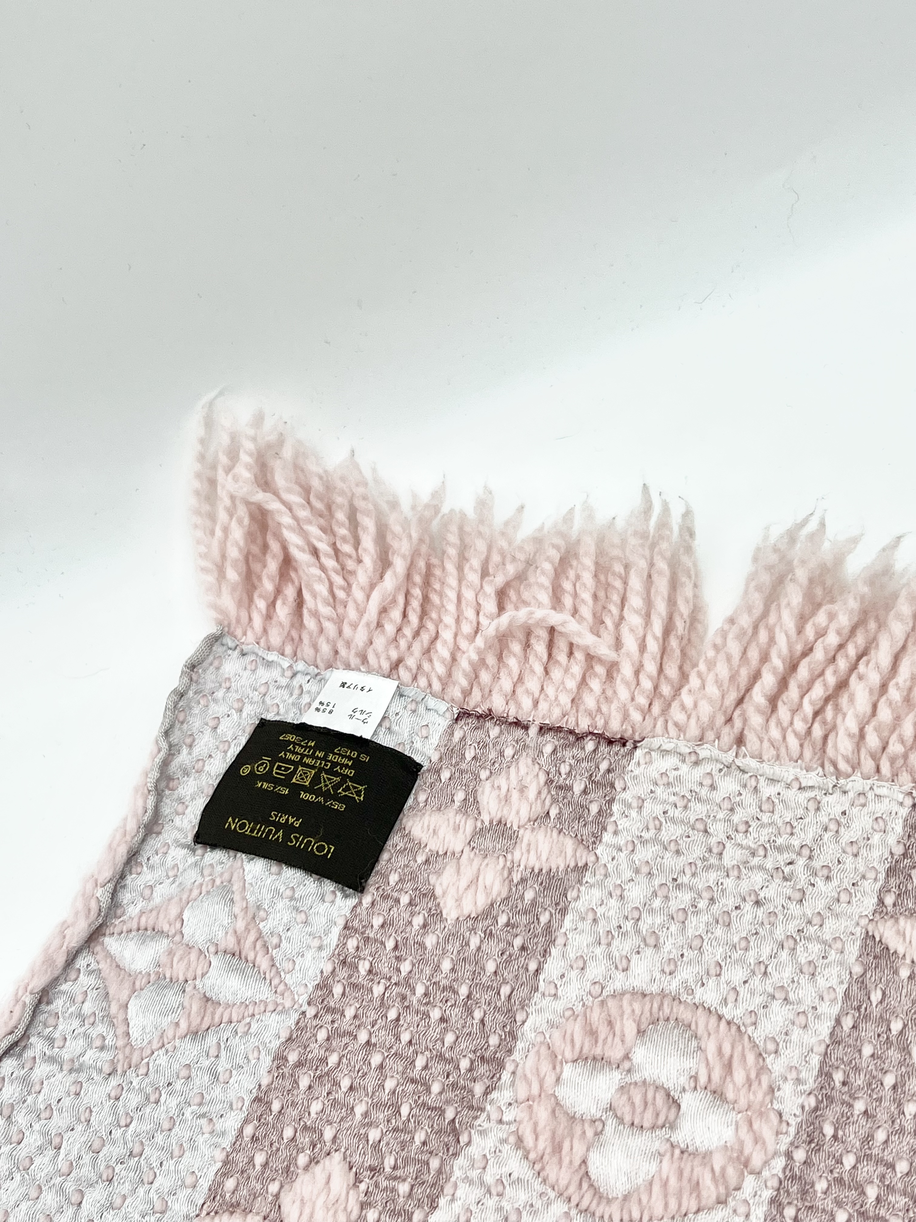 直播貨品| [Fixed Price 固定價］冇得減‼️ DD44