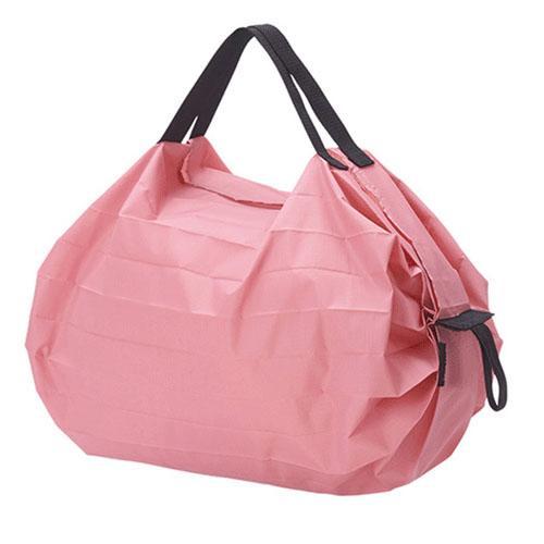 [現貨] [日本直送] Marna Shupatto 多款式環保袋 S Size {TF446613}