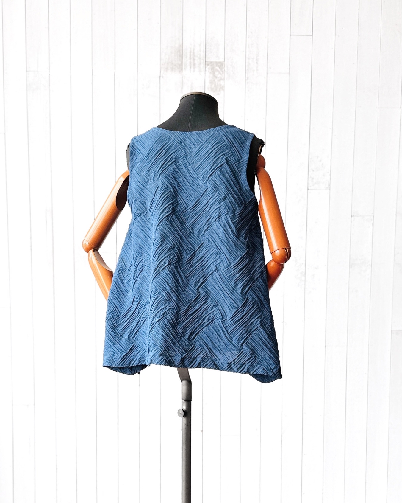 【AW20】💁🏻‍♀️女系