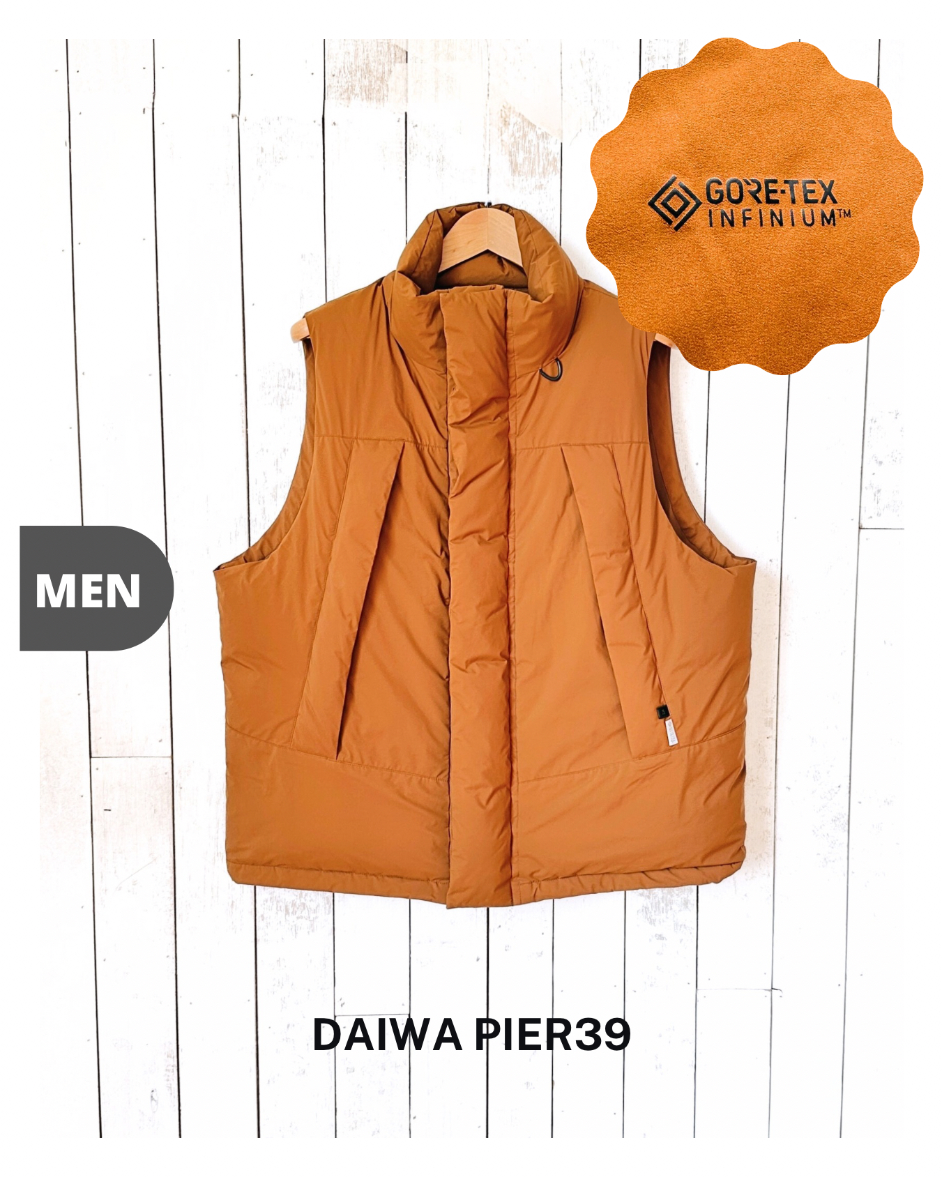 【AT152】💁🏻‍♂️男系