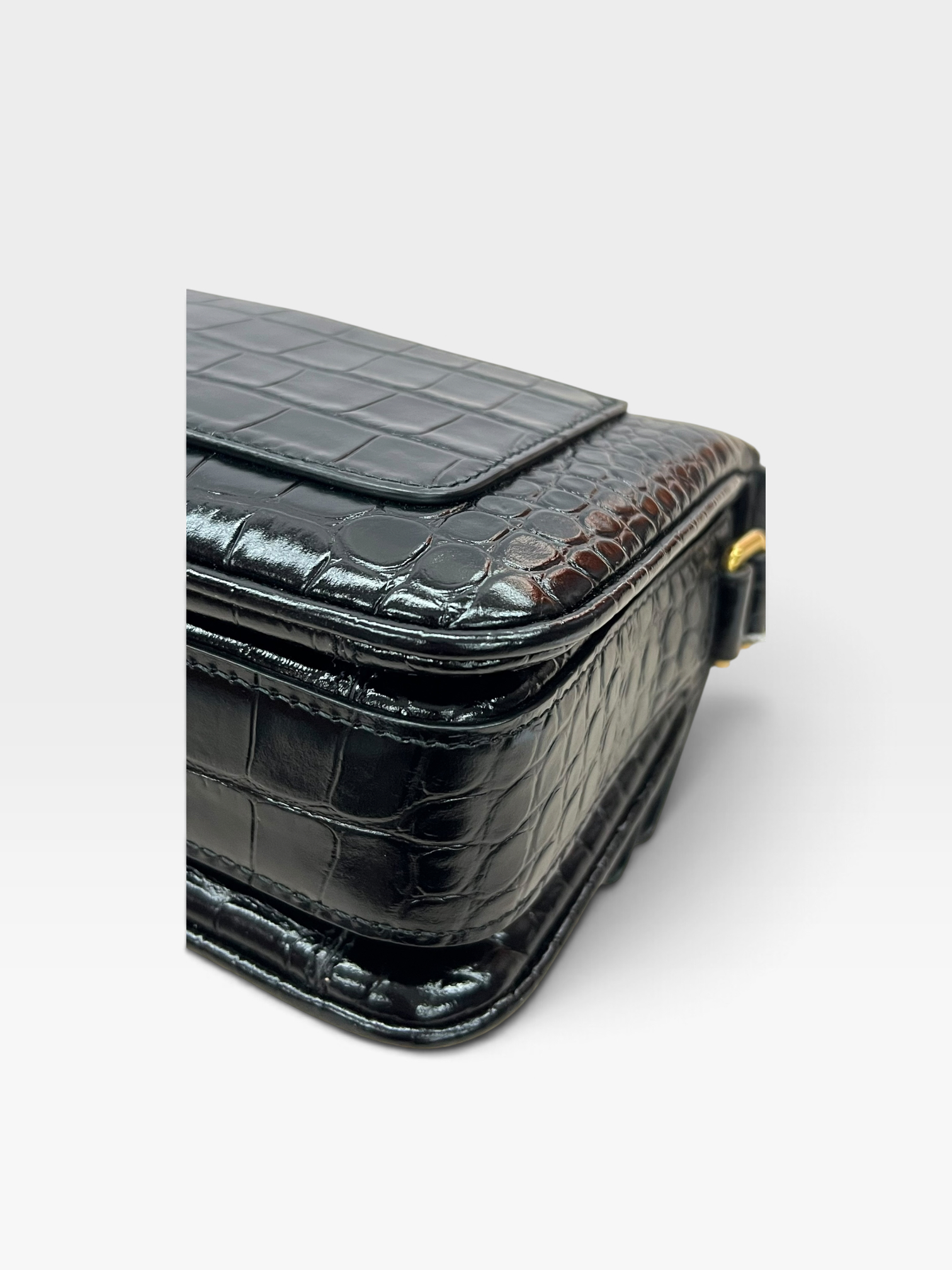 直播貨品| [Fixed Price 固定價］冇得減‼️K5