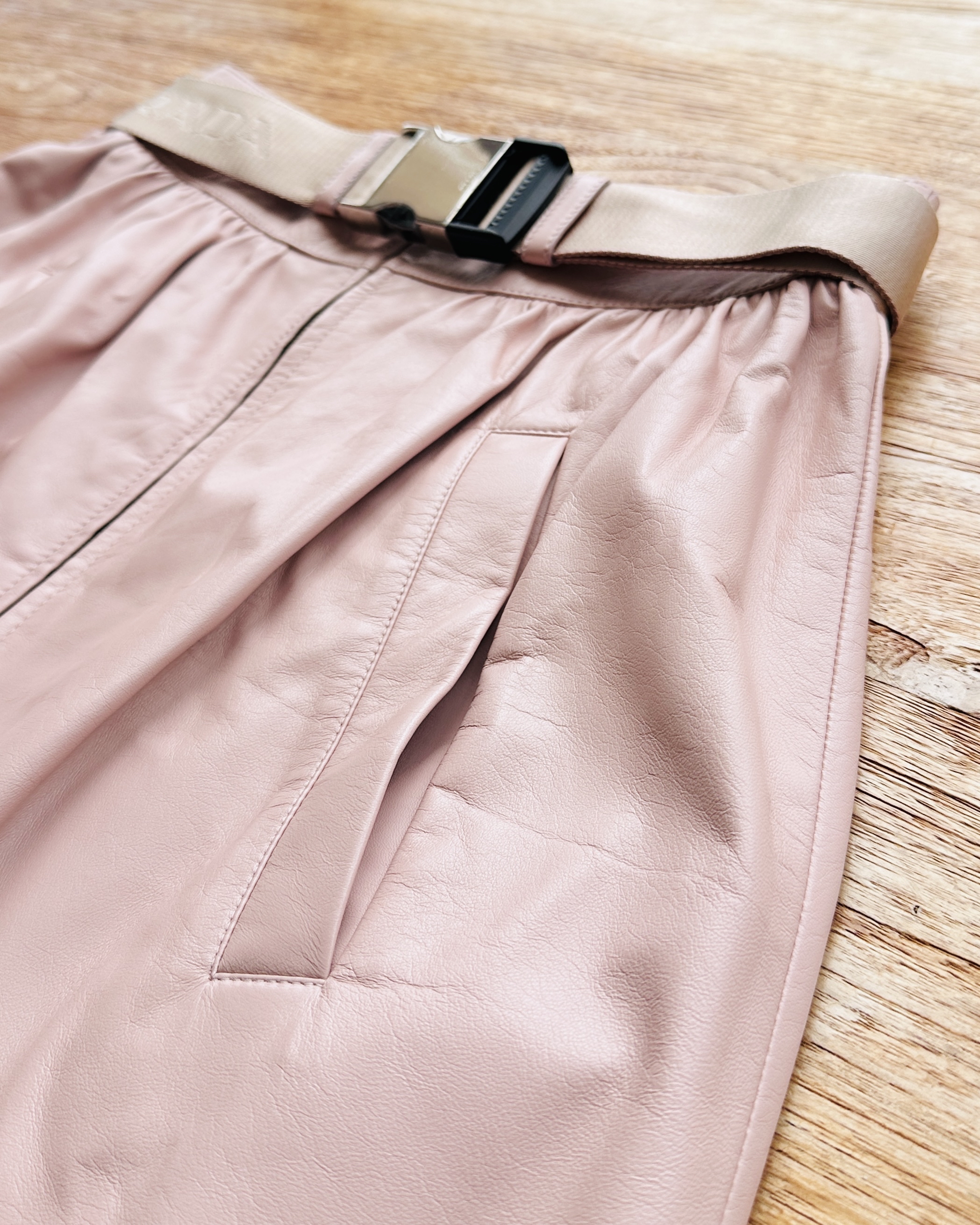 【AW183】💁🏻‍♀️女系