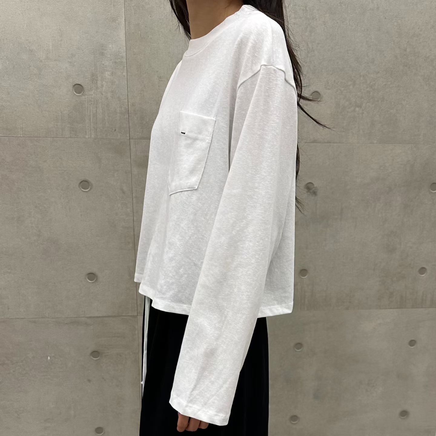 (2026SS) EYEFUL - TOP