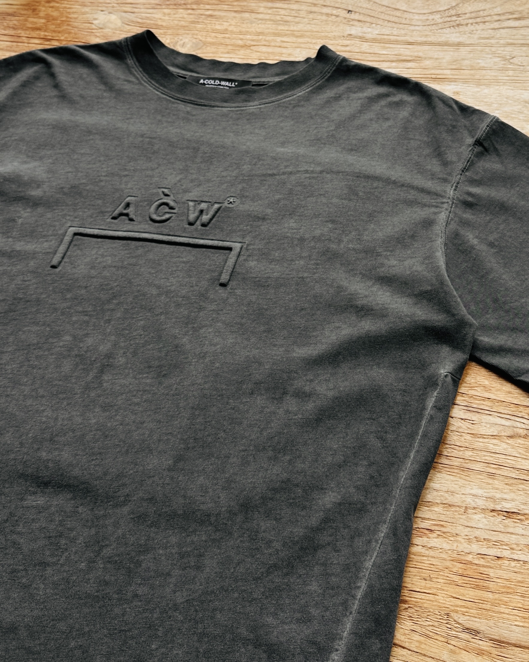 【AS52】💁🏻‍♂️男系