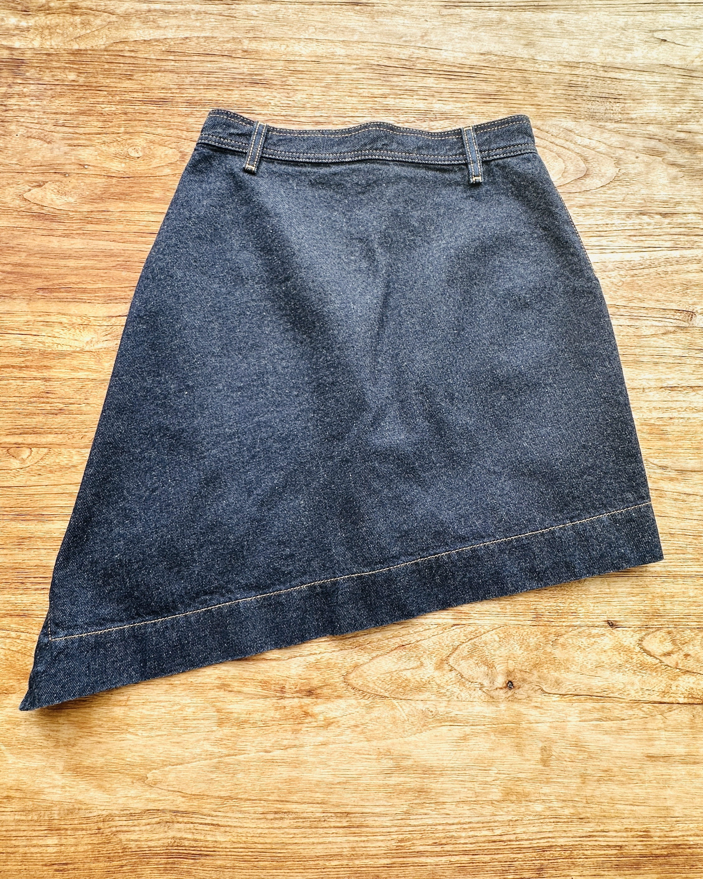 【AW77】💁🏻‍♀️女系