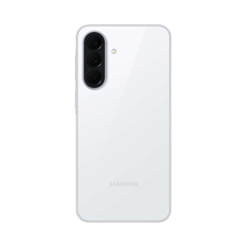 Samsung Galaxy A37 5G (8GB+256GB) 智能手機 香港行貨