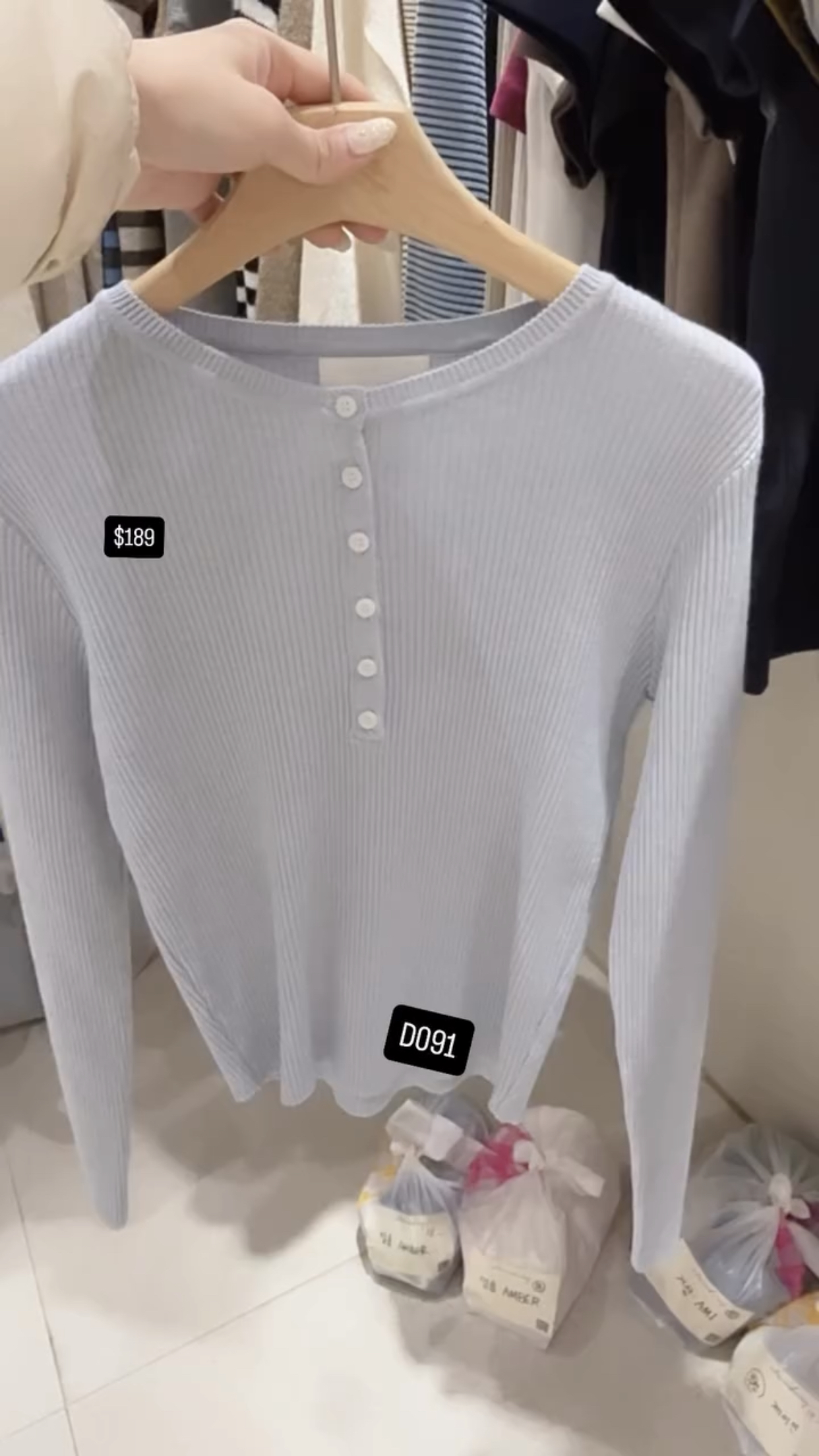 🇰🇷🇰🇷韓國連線 22/1🔥🔥9868#D091