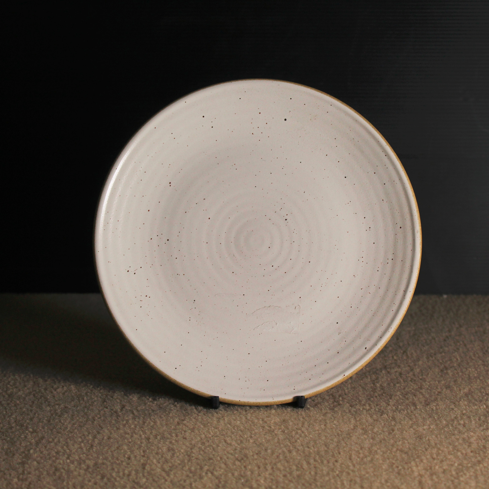 Potter's Art Series - Egg Shell