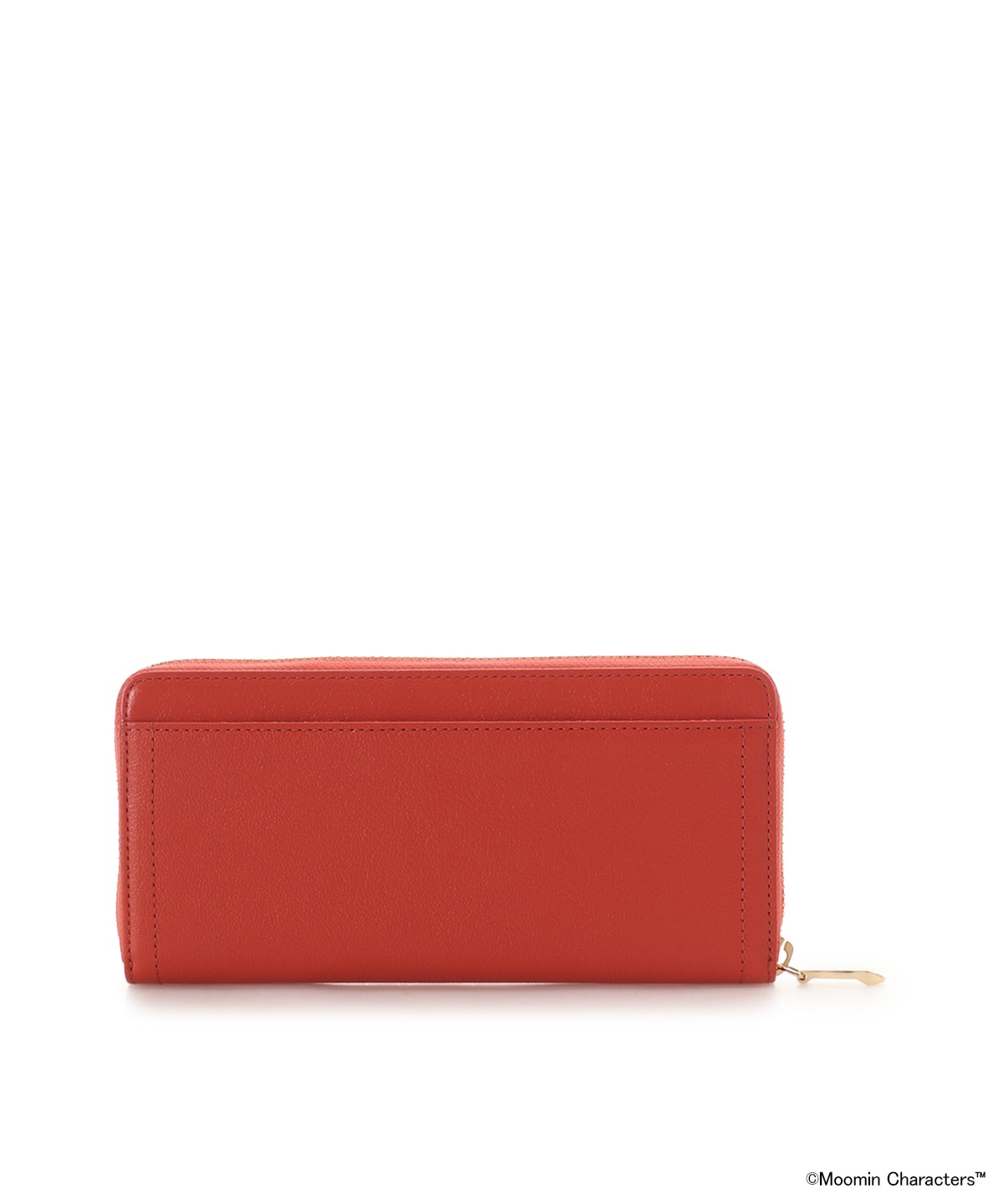 🎀【預訂】 Samantha Thavasa X MOOMIN Long Wallet R