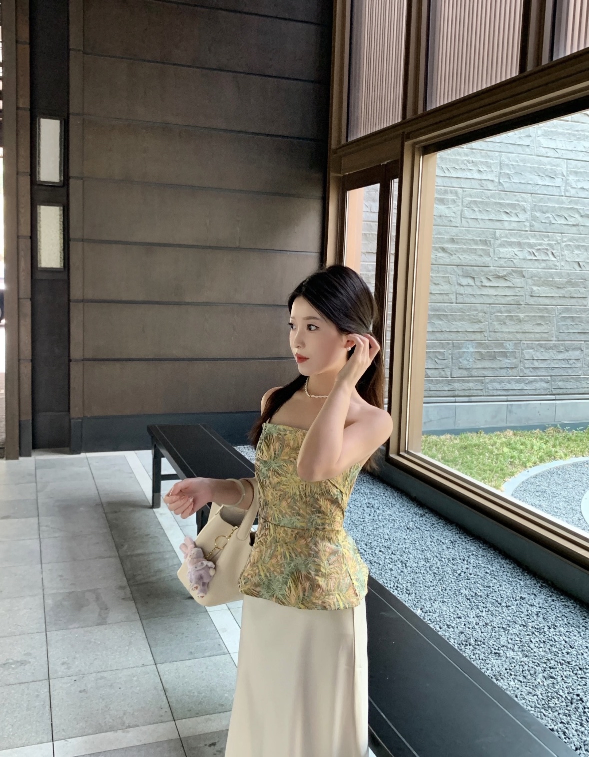 TP236泰式莫新中式