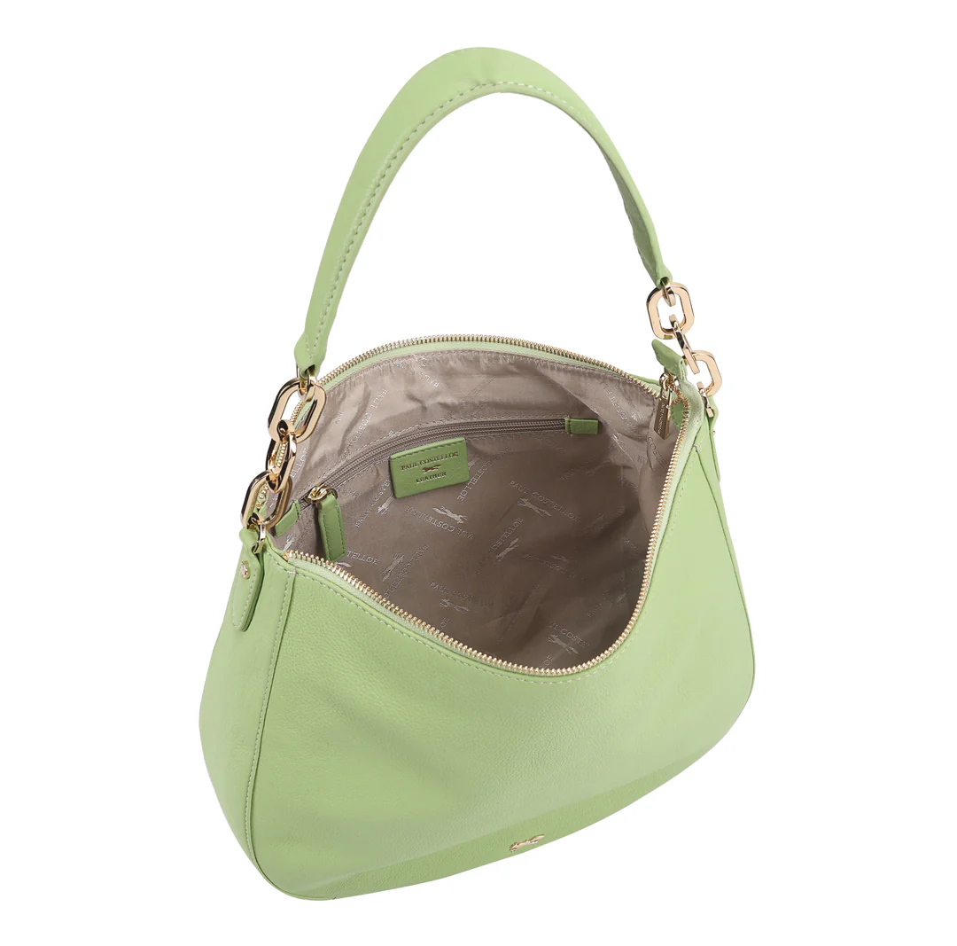 [訂購］Paul Costelloe BISBEE單肩包 PC7754