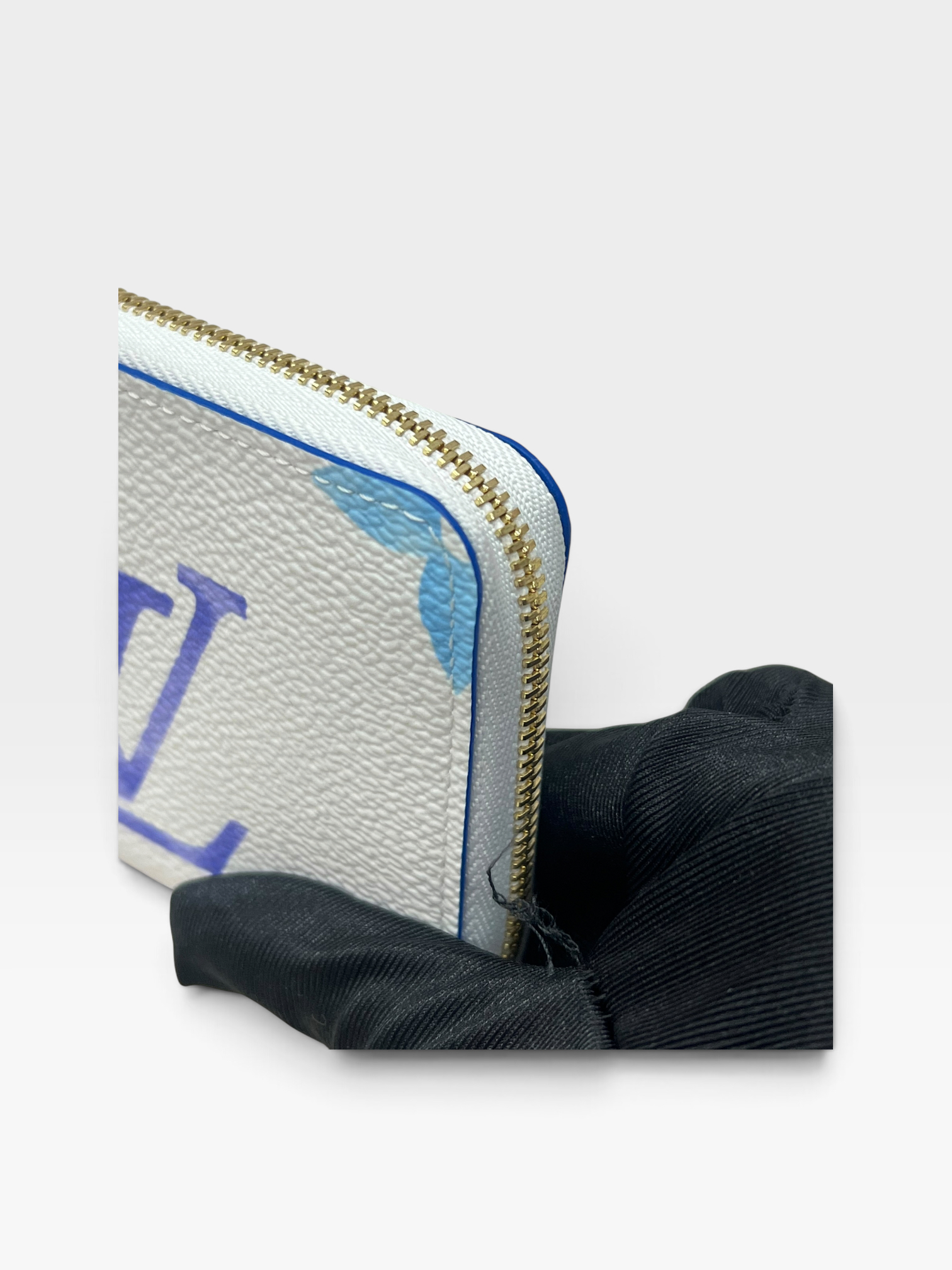 直播貨品| [Fixed Price 固定價］冇得減‼️F6