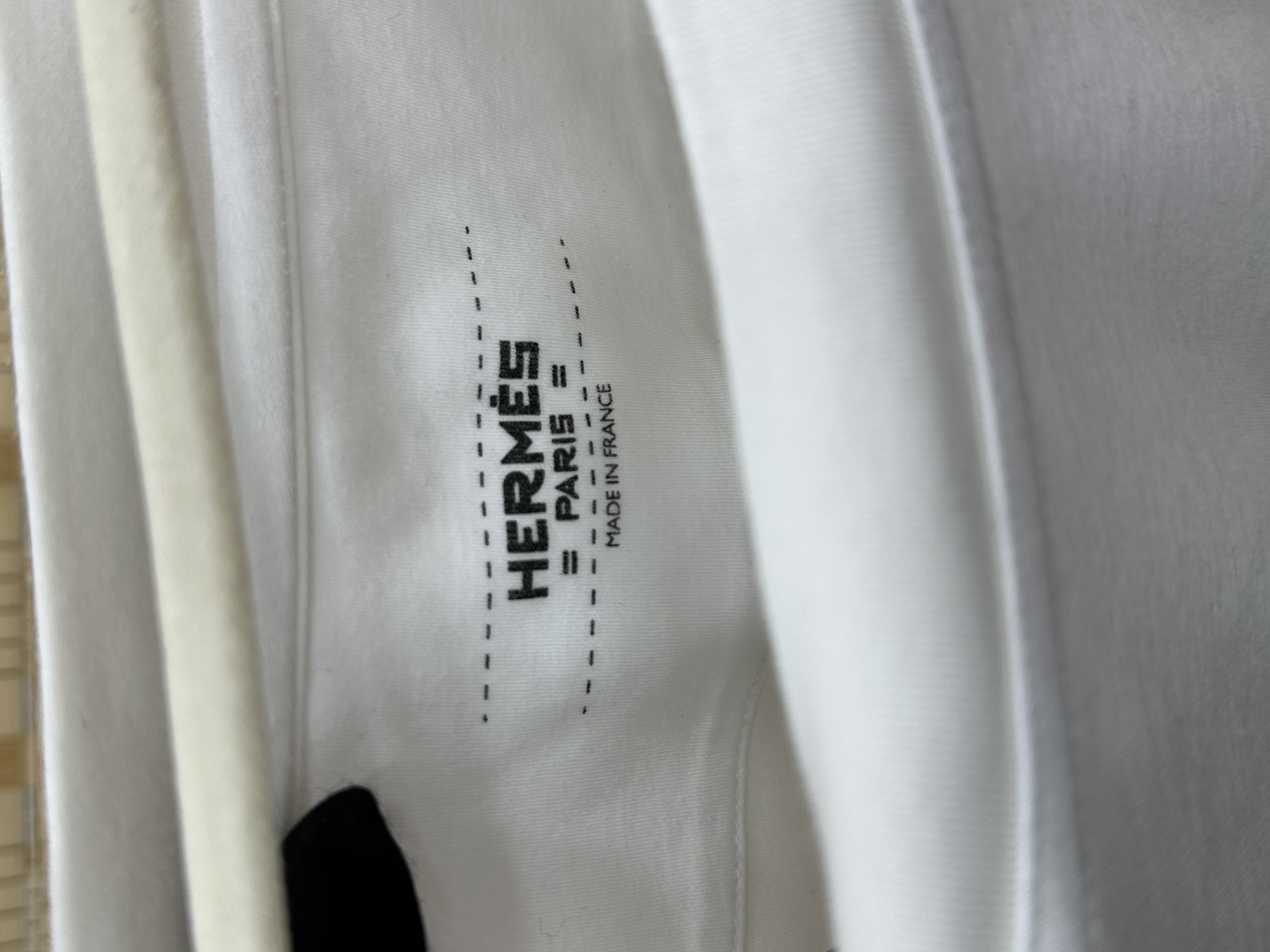 直播貨品| [Fixed Price 固定價］冇得減‼️  EE01