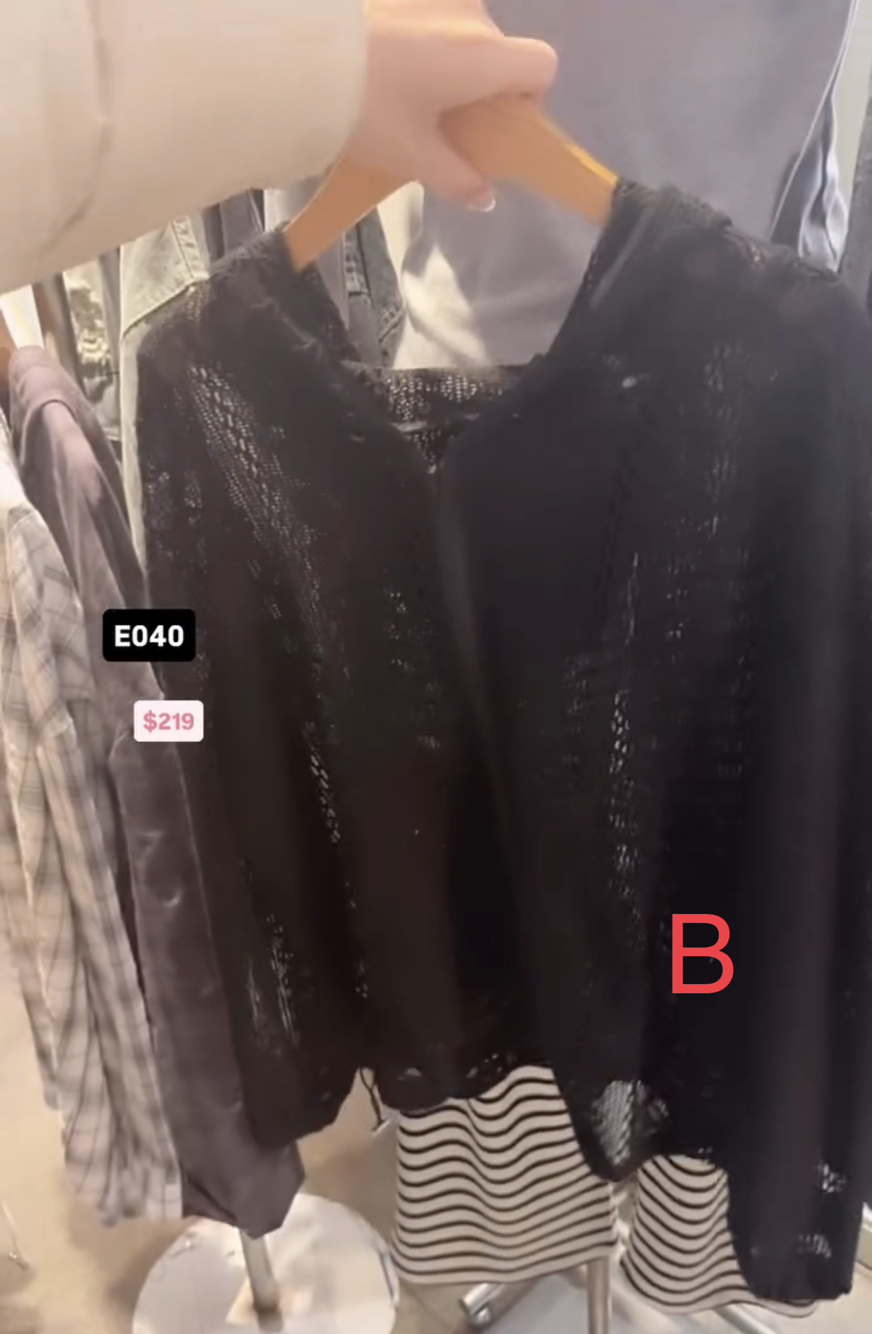 🇰🇷🇰🇷韓國連線1/4🔥🔥11030#E040