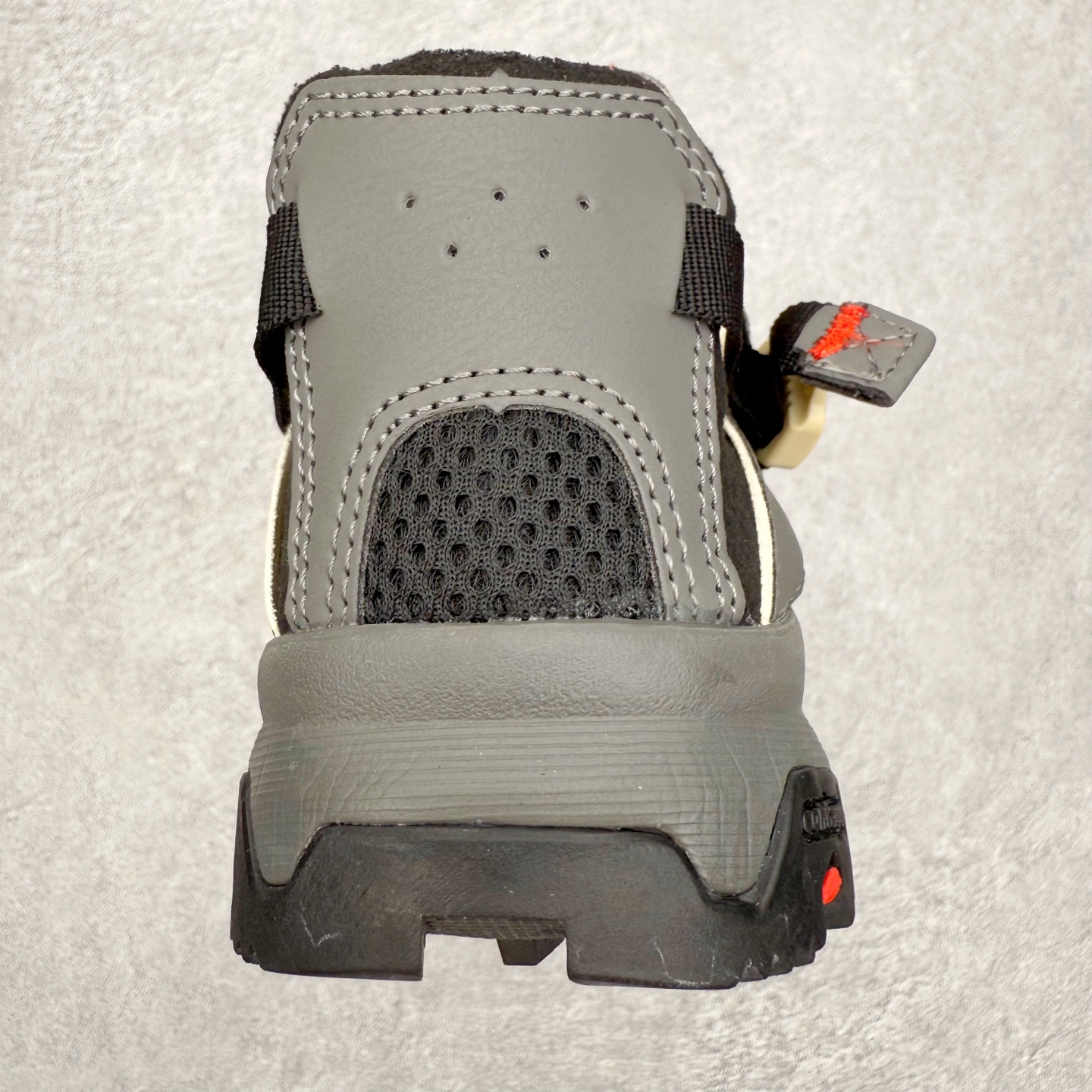 Salomon Techamphibian 5 