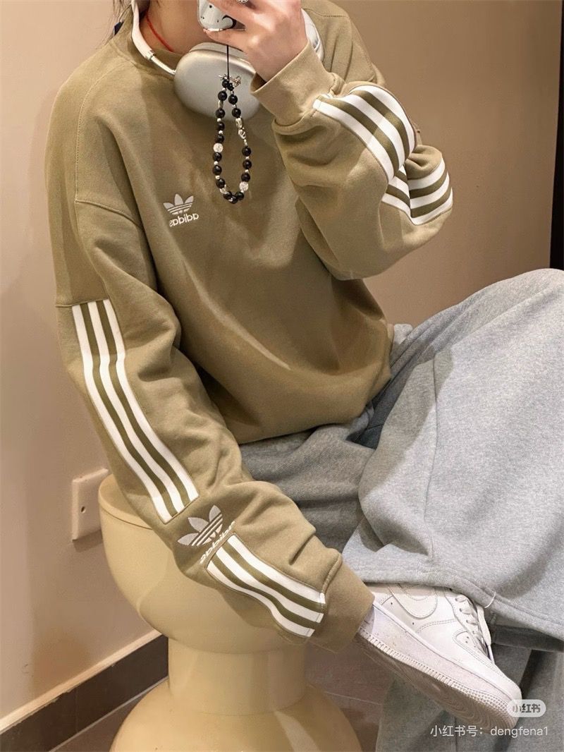 $188件。 Adidas #HG-41317