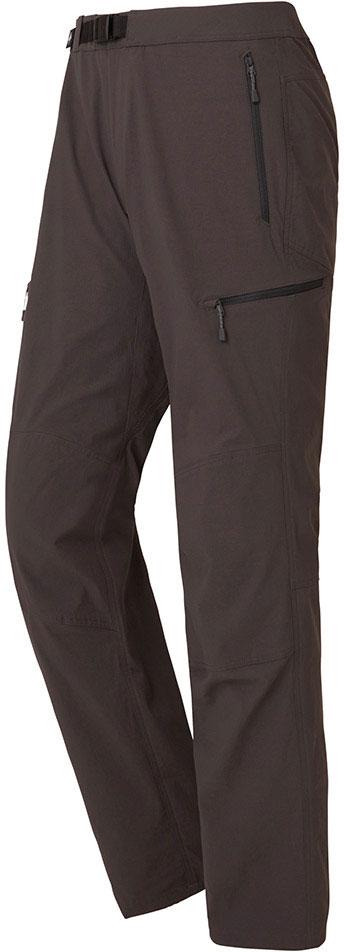Montbell Men's Light South Rim Pants 1105664