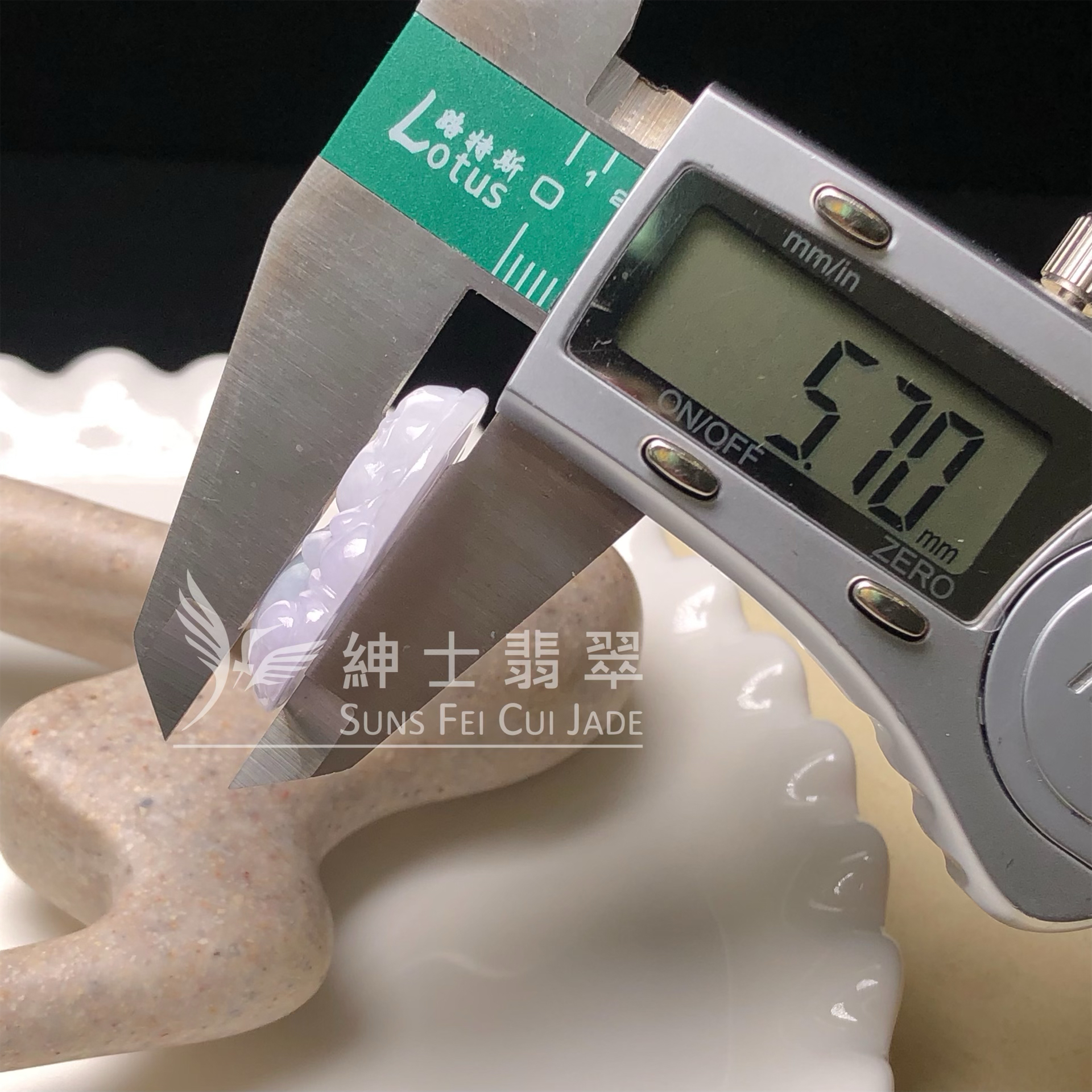 B07236 春彩佛公