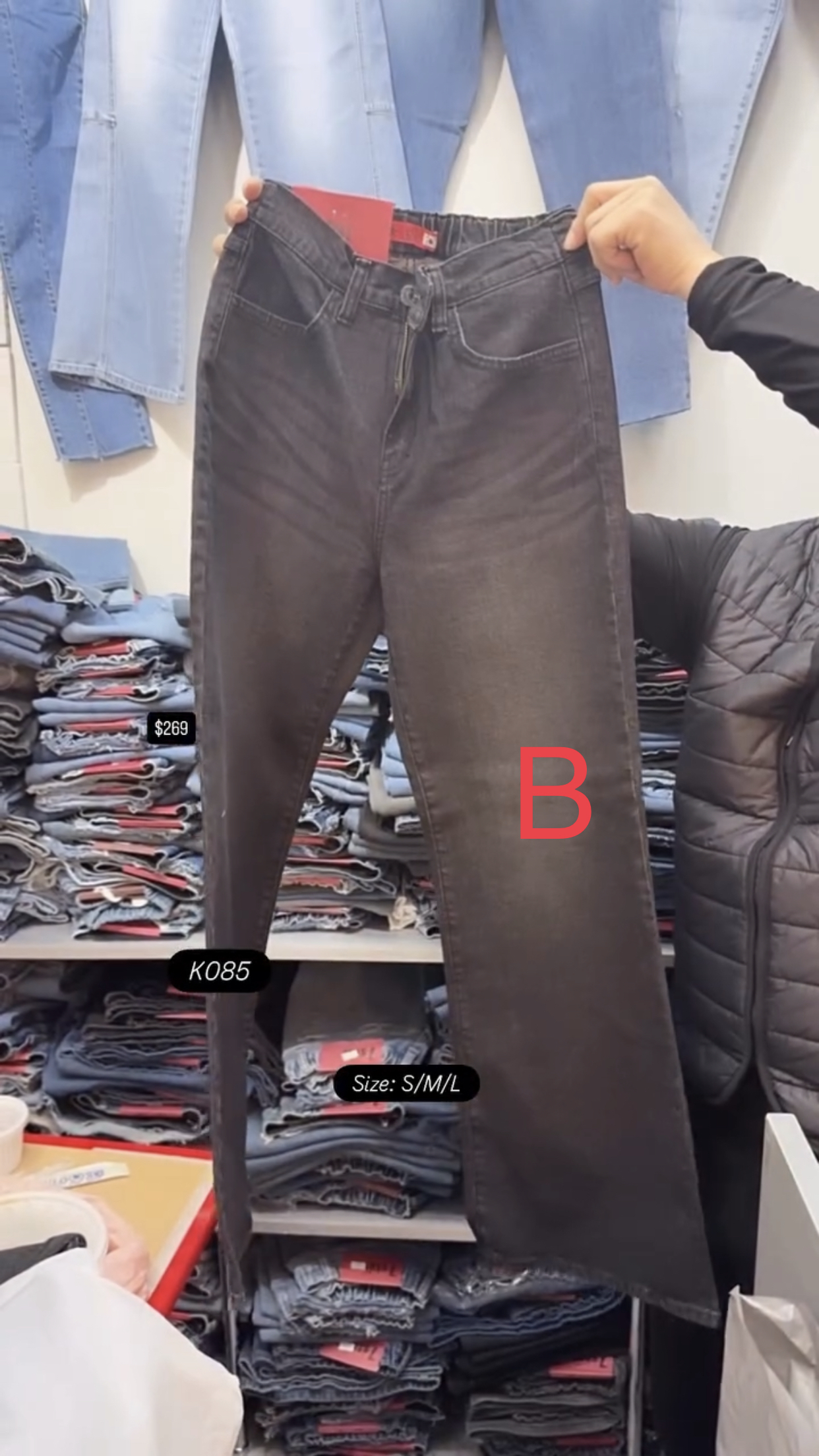 🇰🇷🇰🇷韓國連線 11/3🔥🔥10608#K085