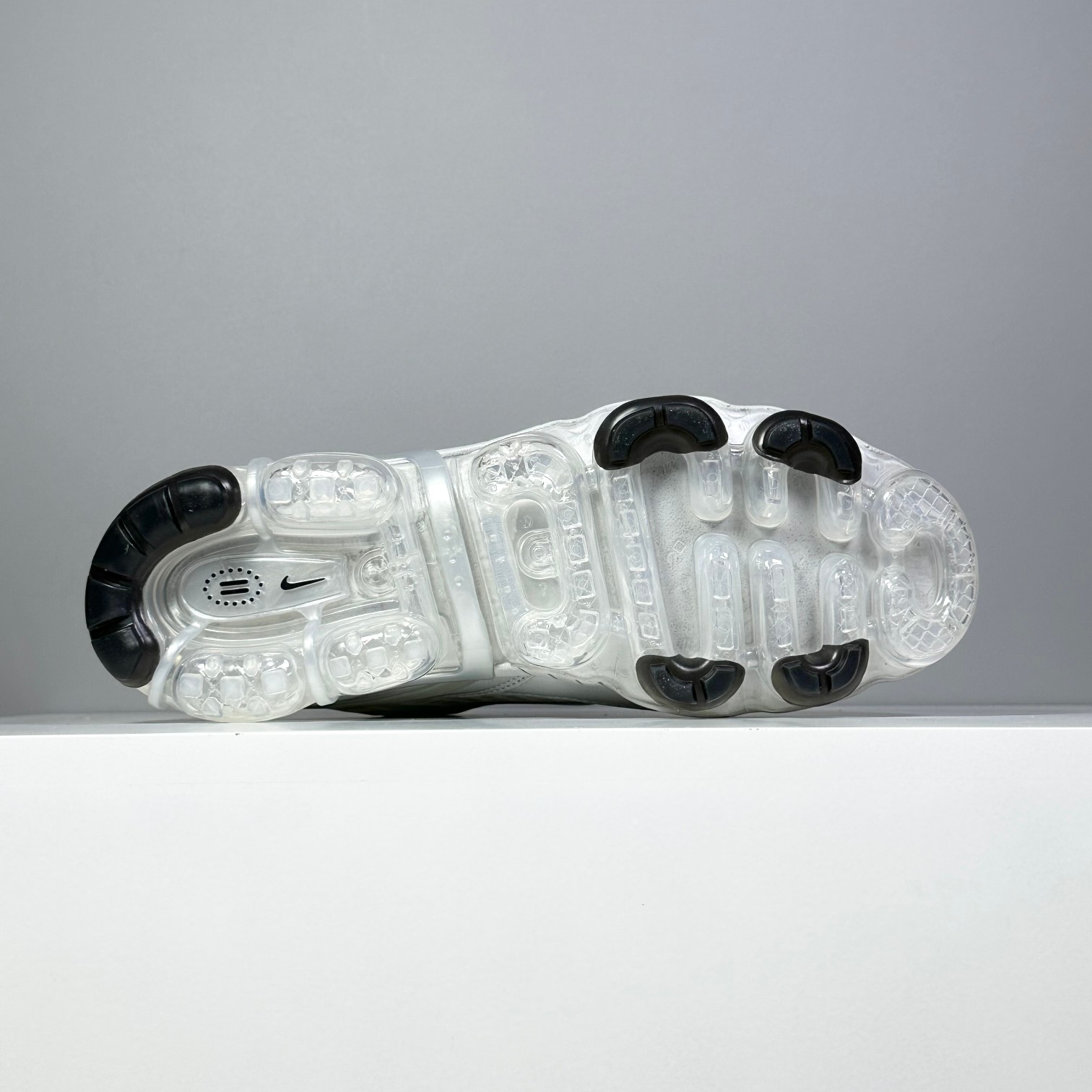 Nike Air VaporMax 360 CK2719-200